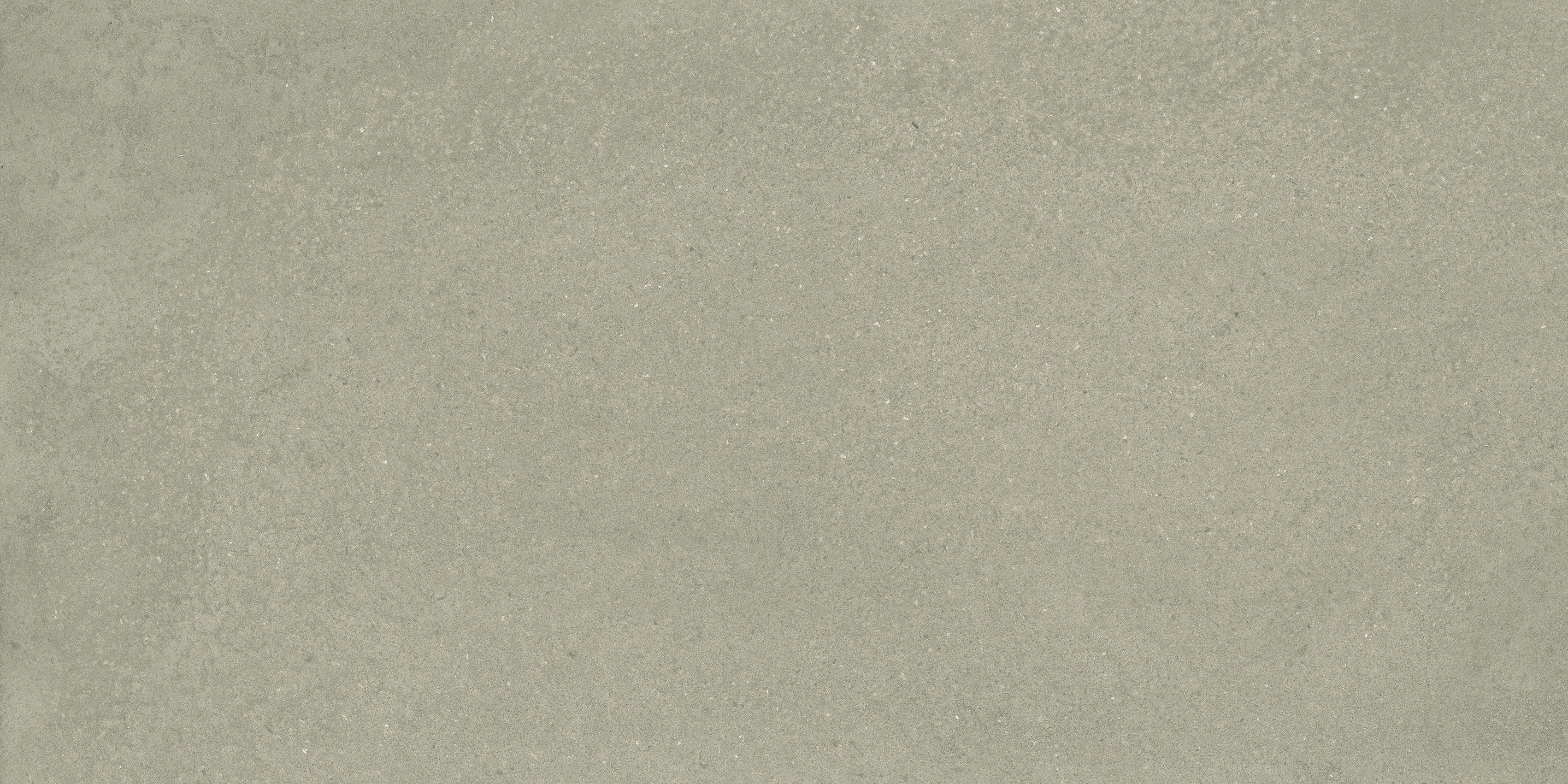 MATERIA SAVIA DIGITAL SOFT 120 X 60