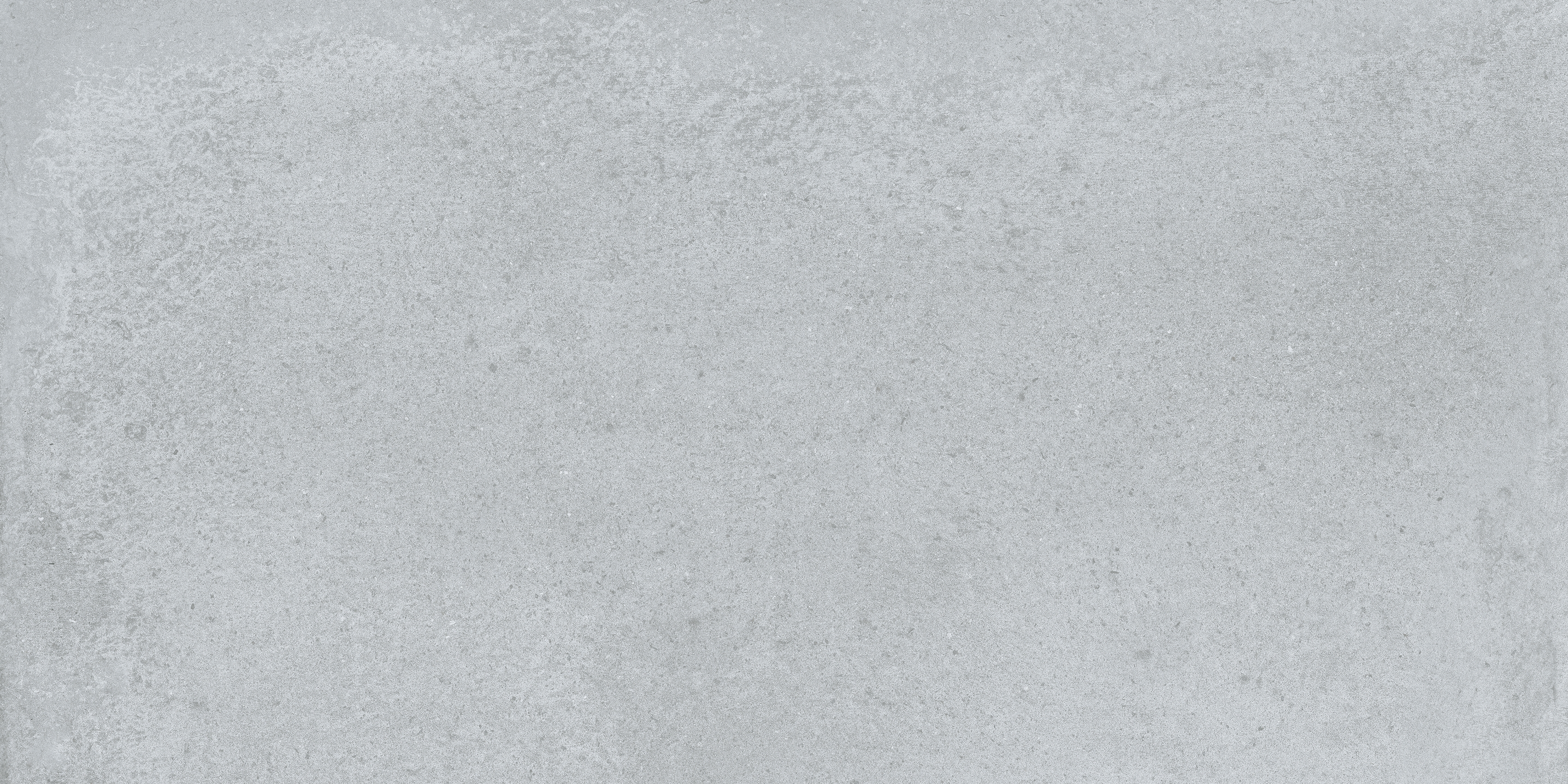 MATERIA GRIS DIGITAL SOFT 120 X 60