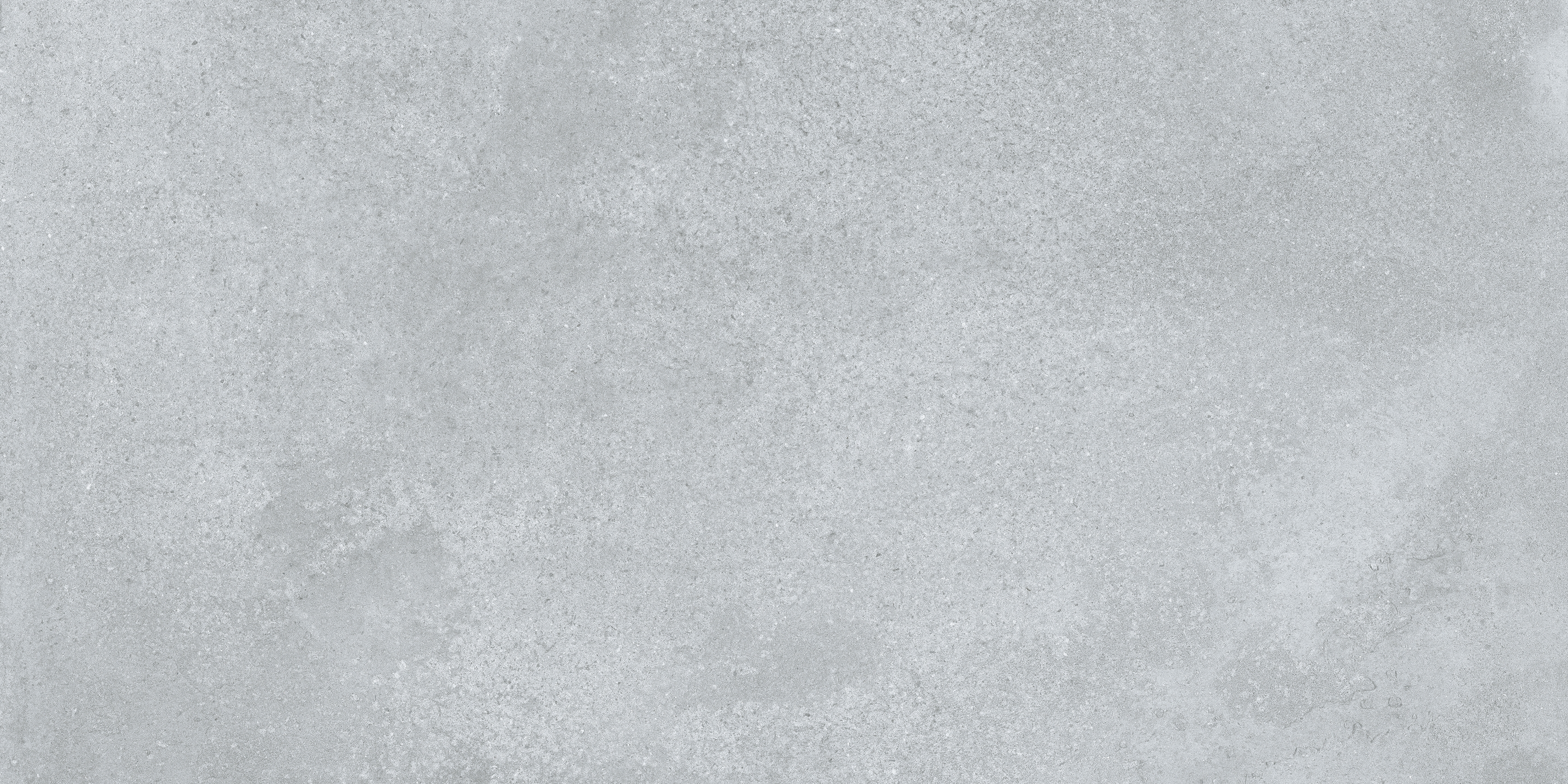 MATERIA GRIS DIGITAL SOFT 120 X 60