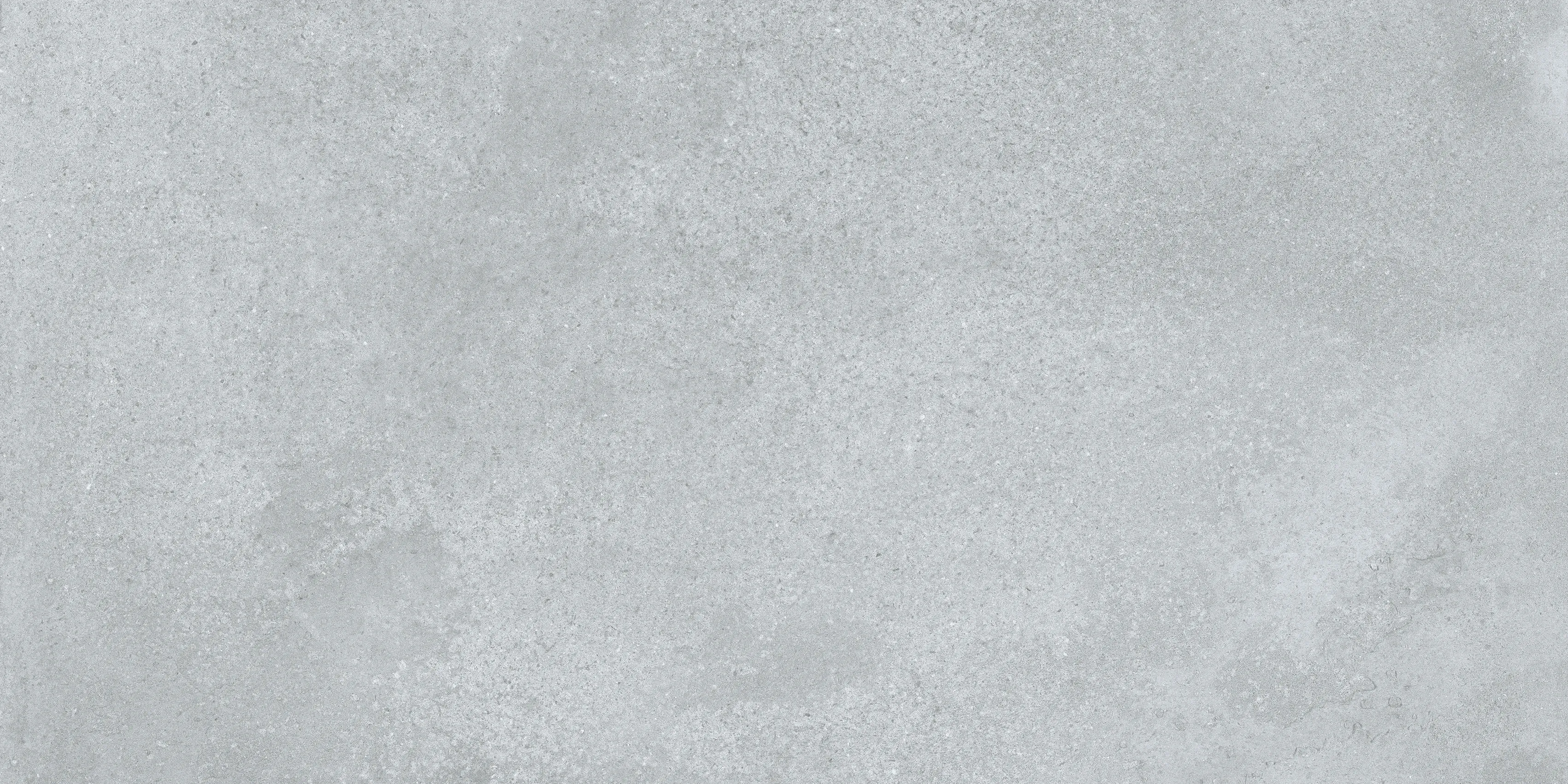 MATERIA GRIS DIGITAL SOFT 120 X 60