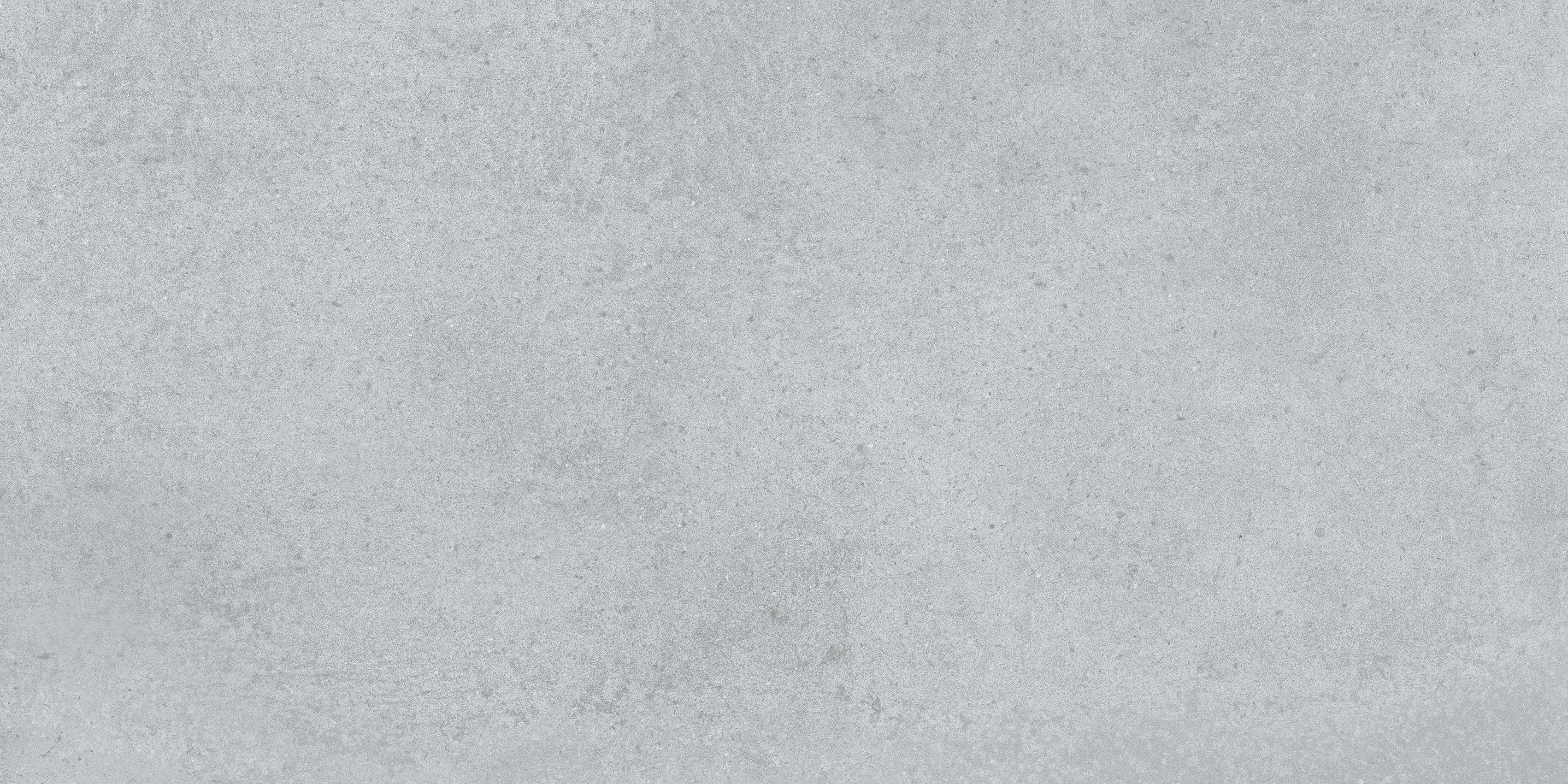 MATERIA GRIS DIGITAL SOFT 120 X 60