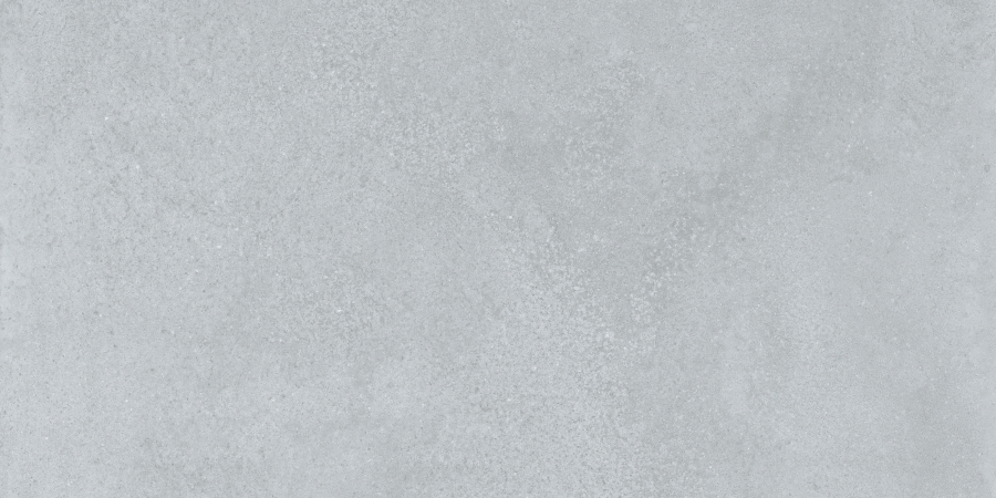 MATERIA GRIS DIGITAL SOFT 120 X 60