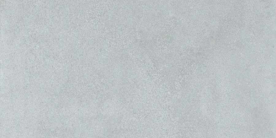 MATERIA GRIS DIGITAL SOFT 120 X 60