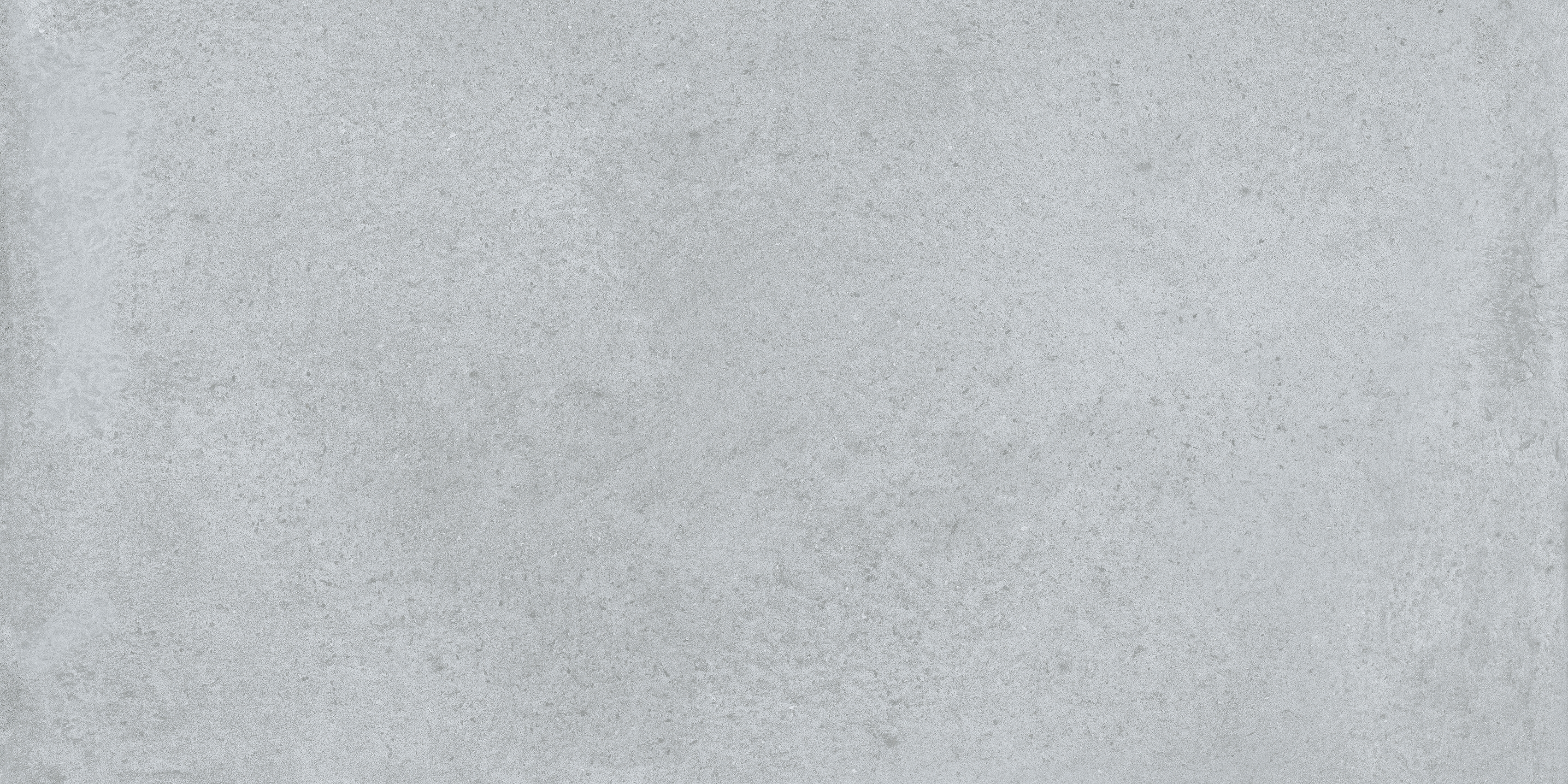 MATERIA GRIS DIGITAL SOFT 120 X 60