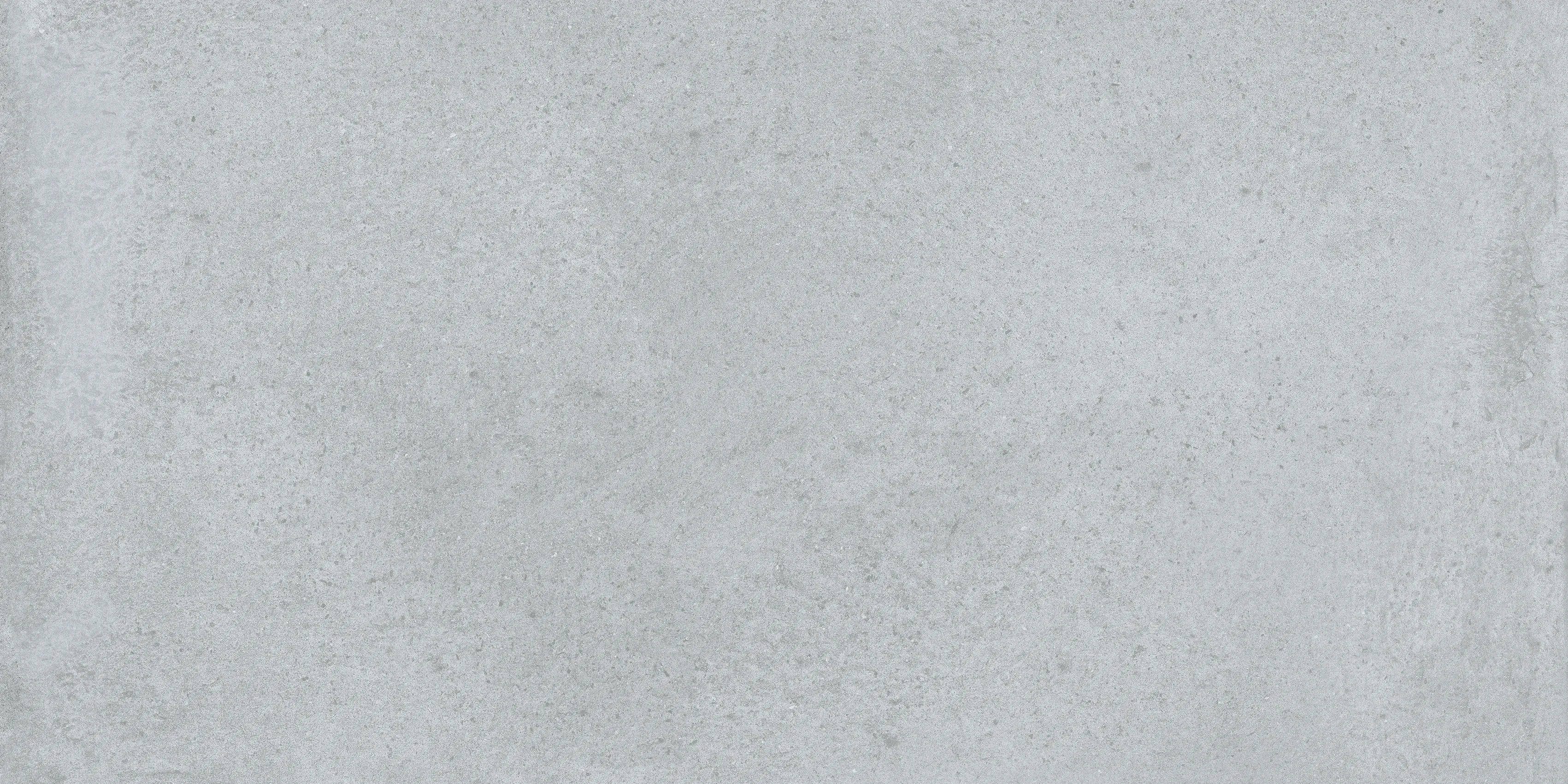 MATERIA GRIS DIGITAL SOFT 120 X 60