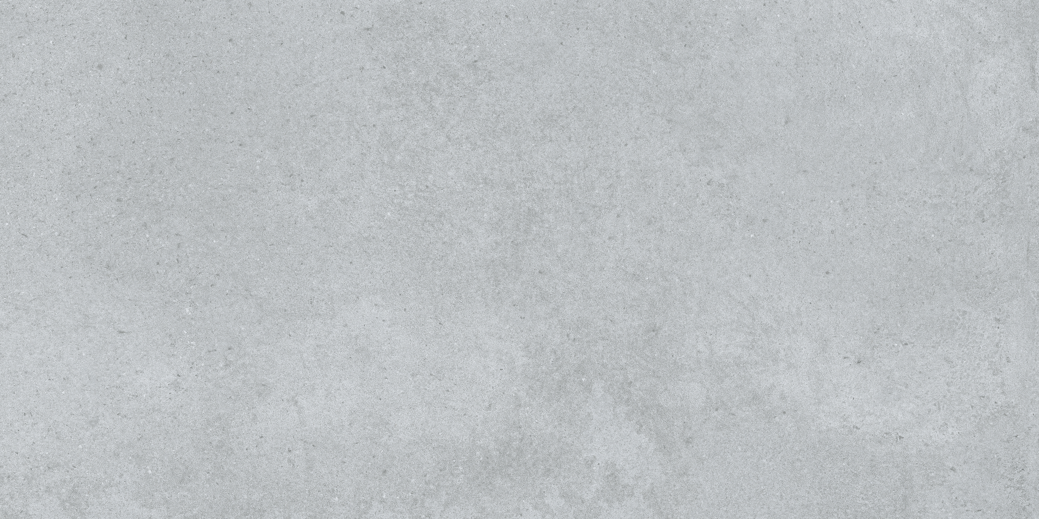 MATERIA GRIS DIGITAL SOFT 120 X 60