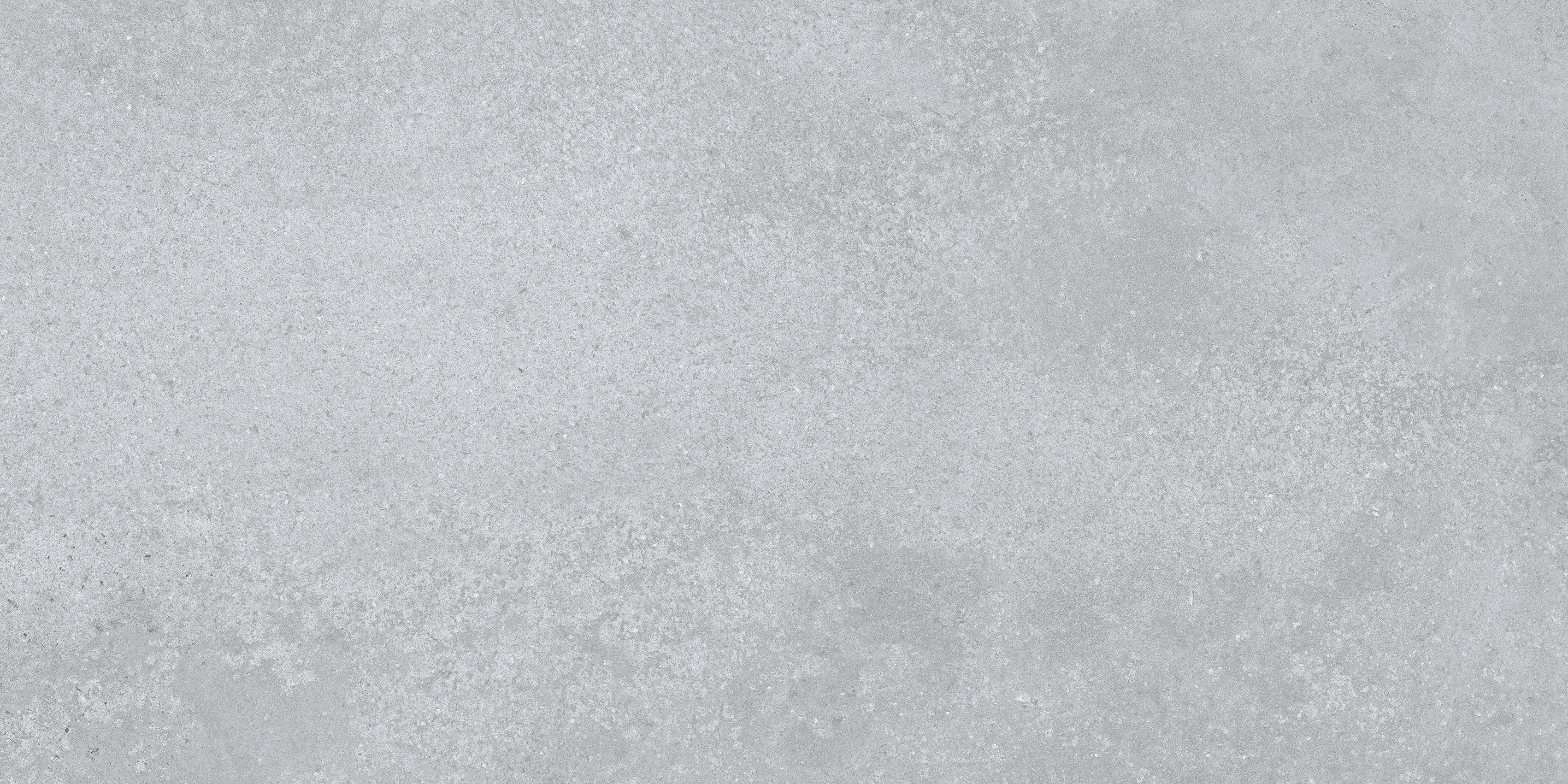 MATERIA GRIS DIGITAL SOFT 120 X 60
