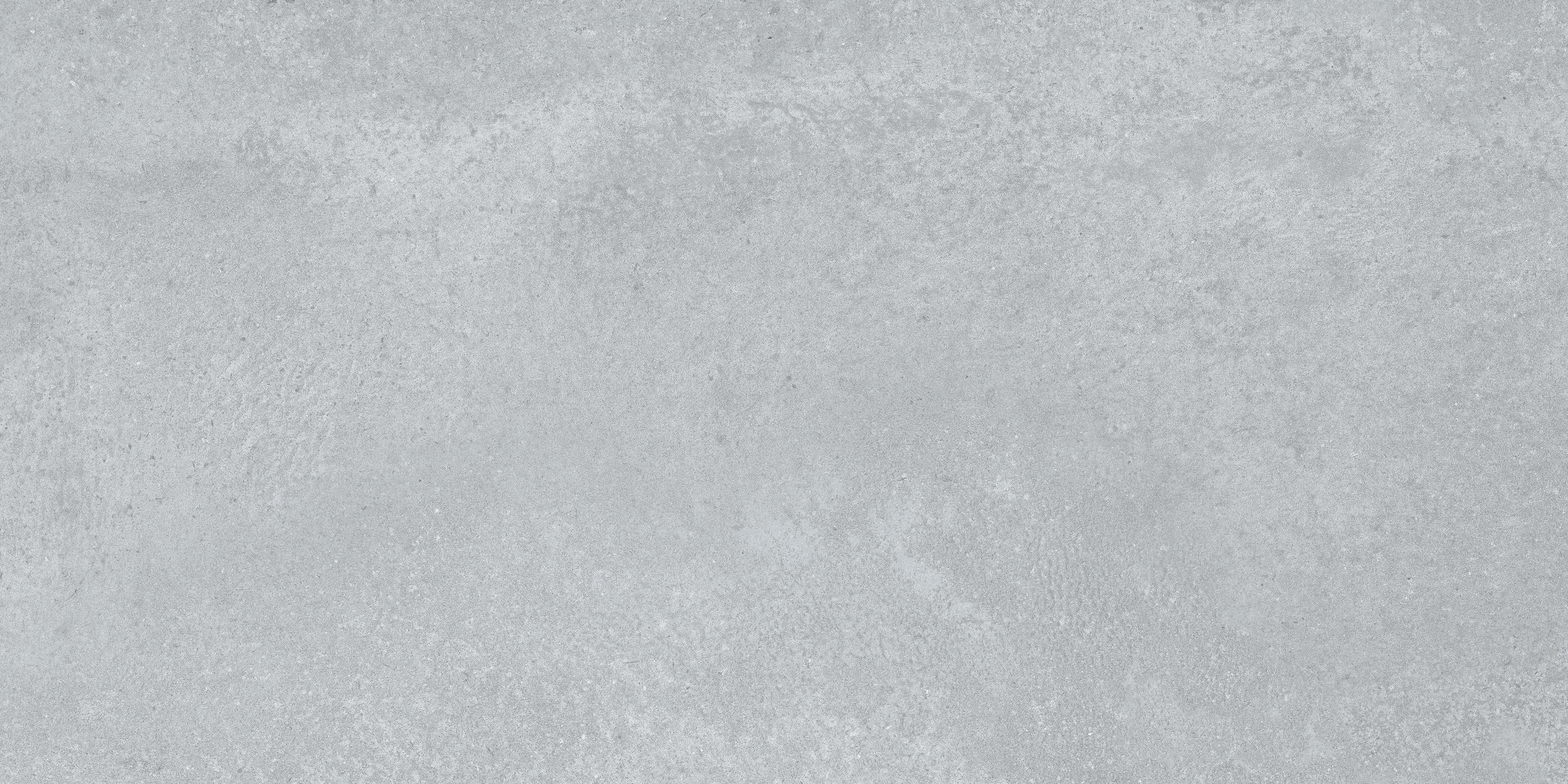 MATERIA GRIS DIGITAL SOFT 120 X 60