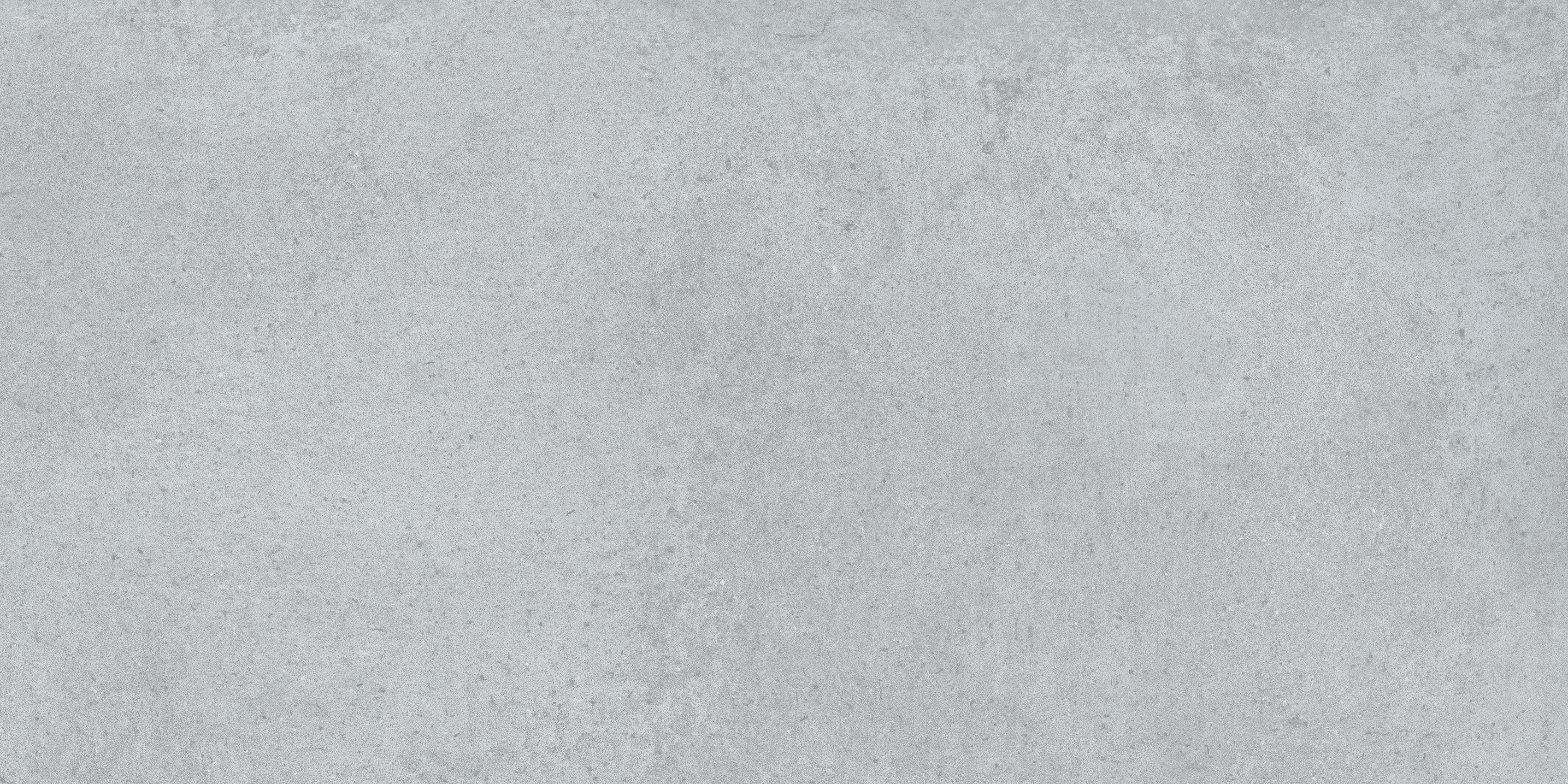 MATERIA GRIS DIGITAL SOFT 120 X 60