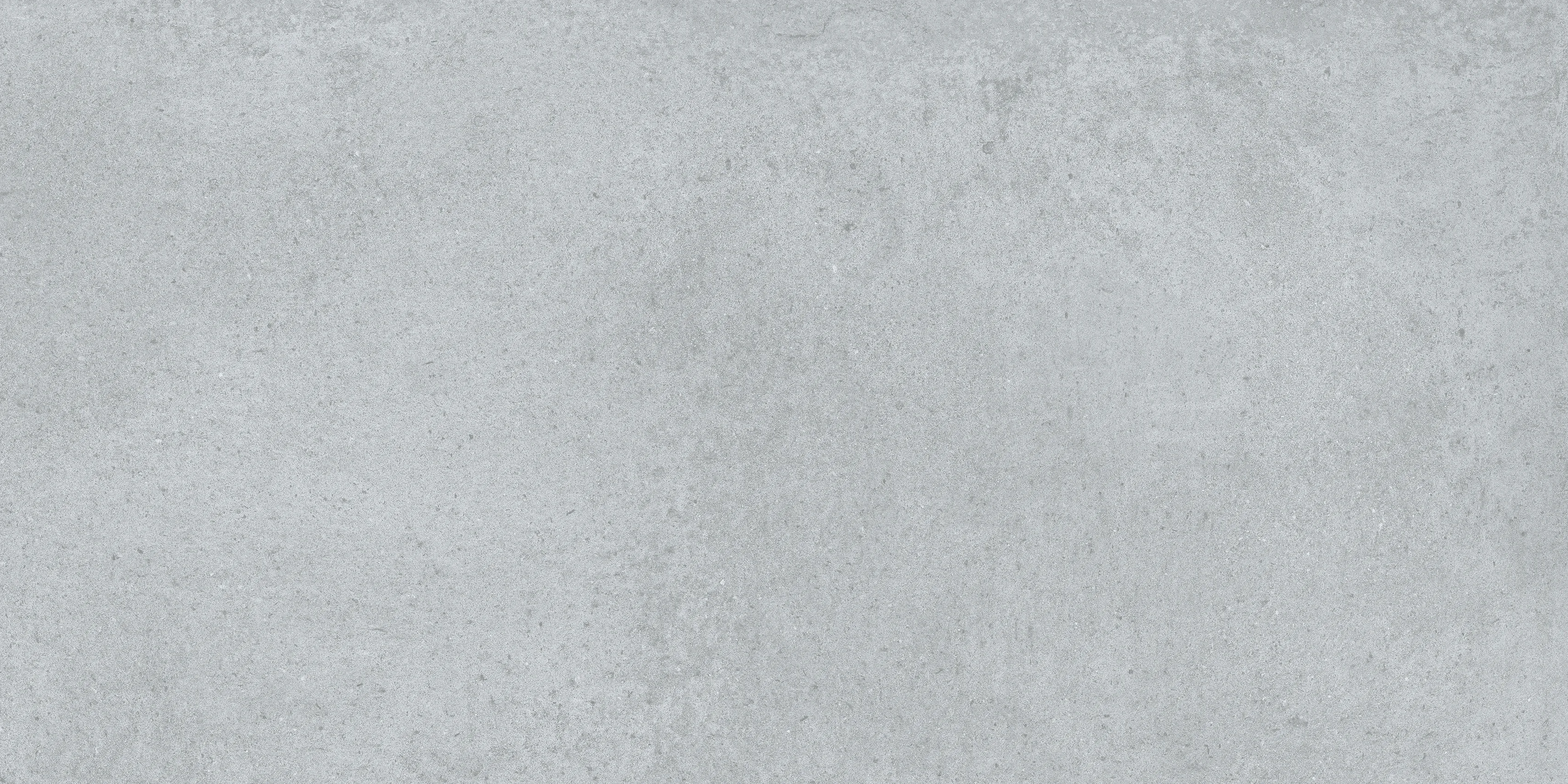 MATERIA GRIS DIGITAL SOFT 120 X 60