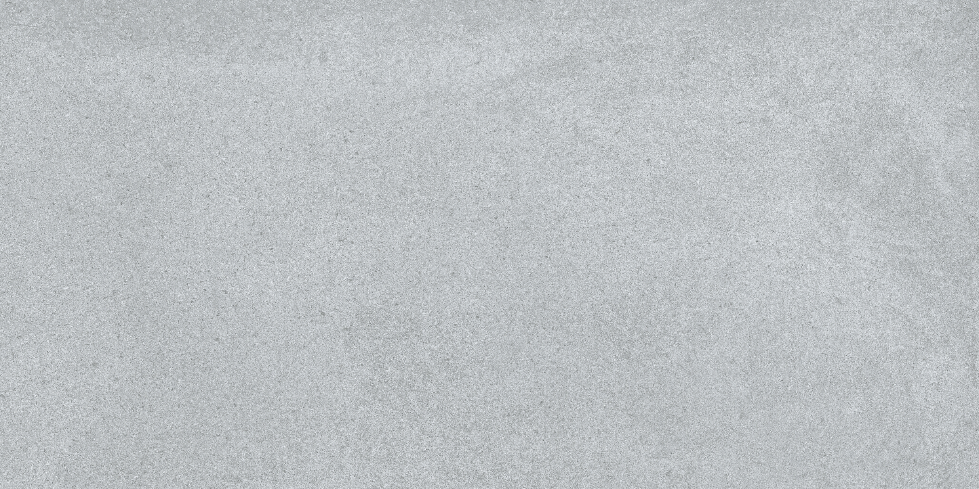 MATERIA GRIS DIGITAL SOFT 120 X 60