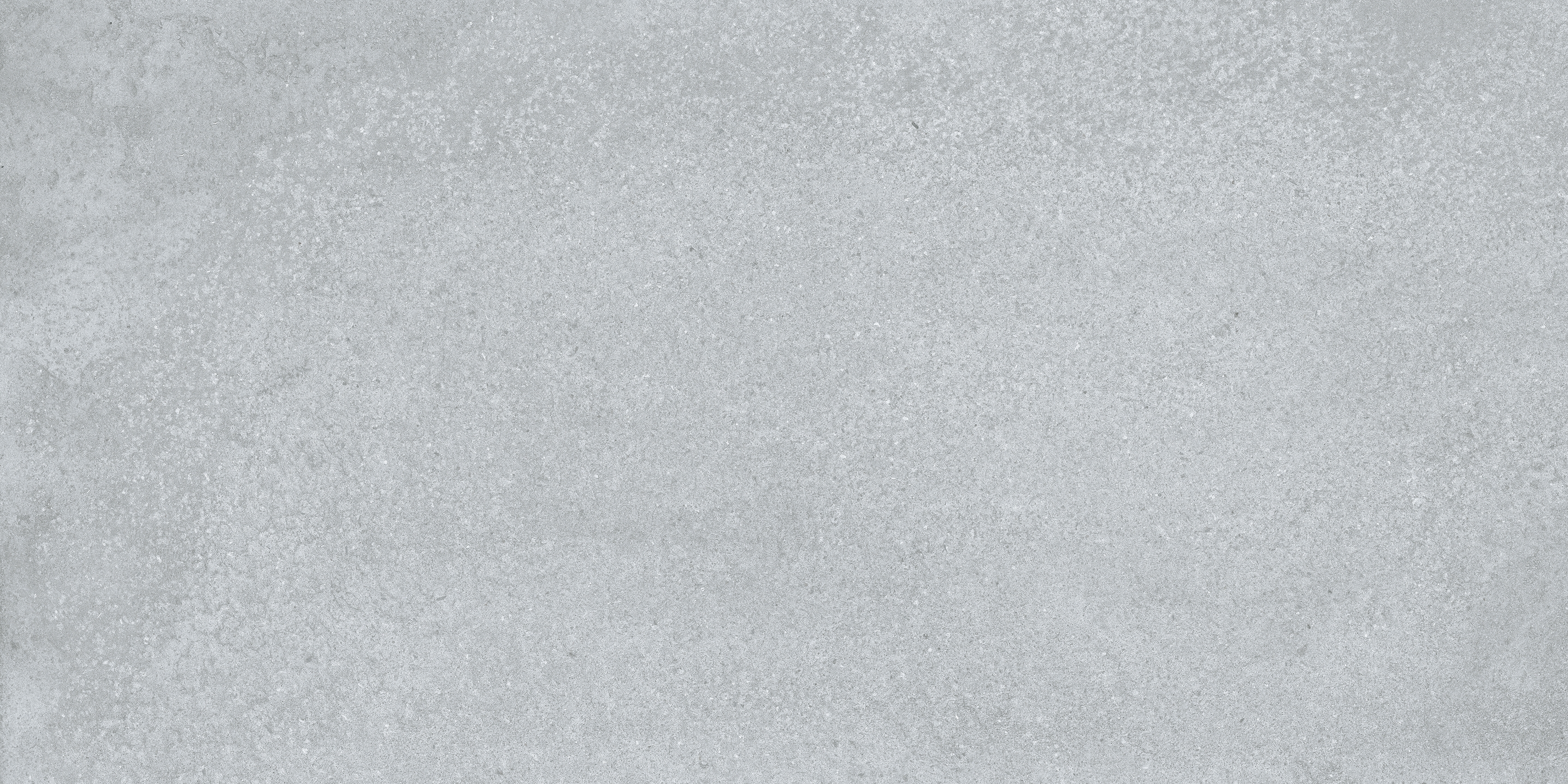 MATERIA GRIS DIGITAL SOFT 120 X 60