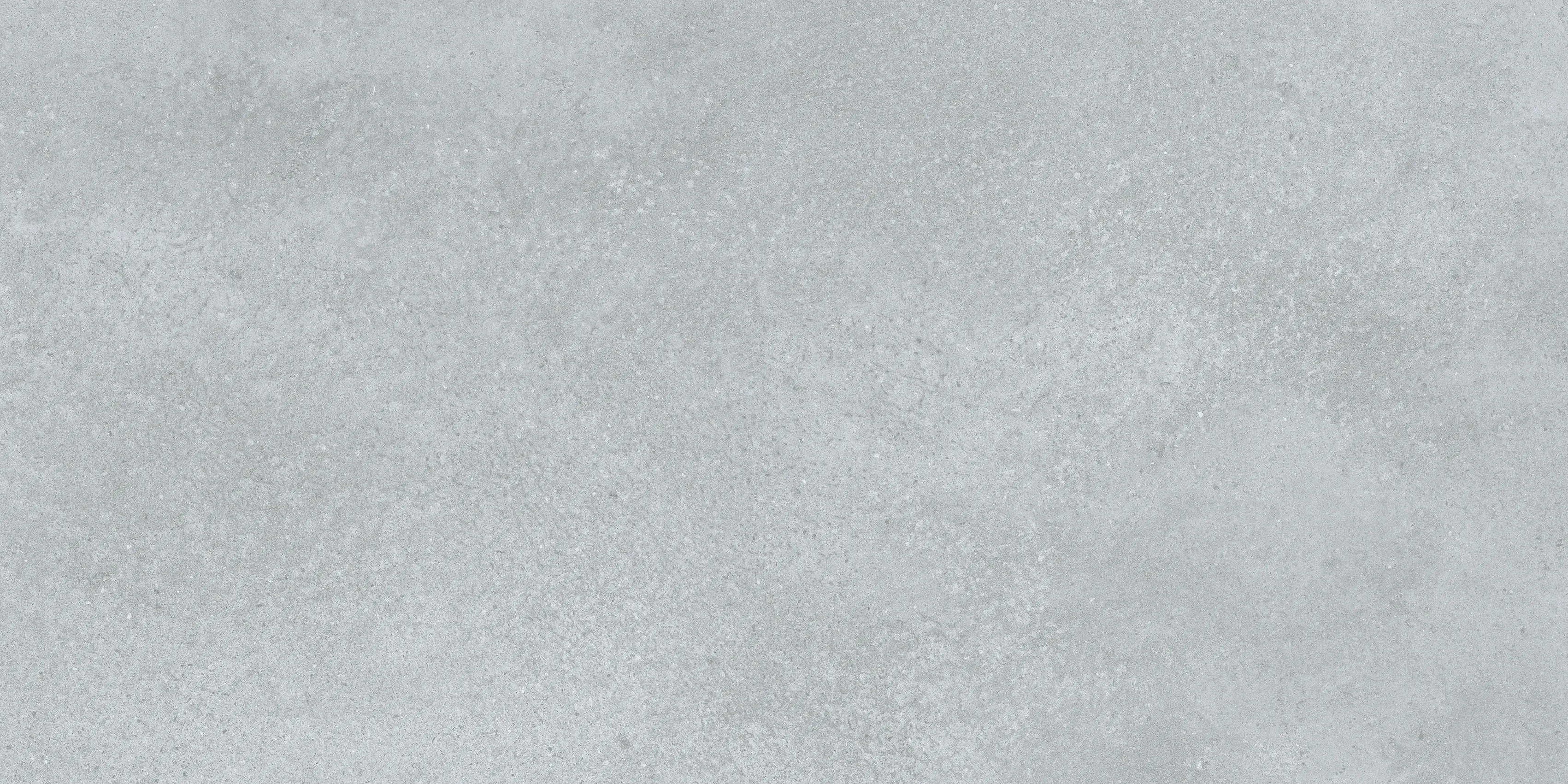 MATERIA GRIS DIGITAL SOFT 120 X 60
