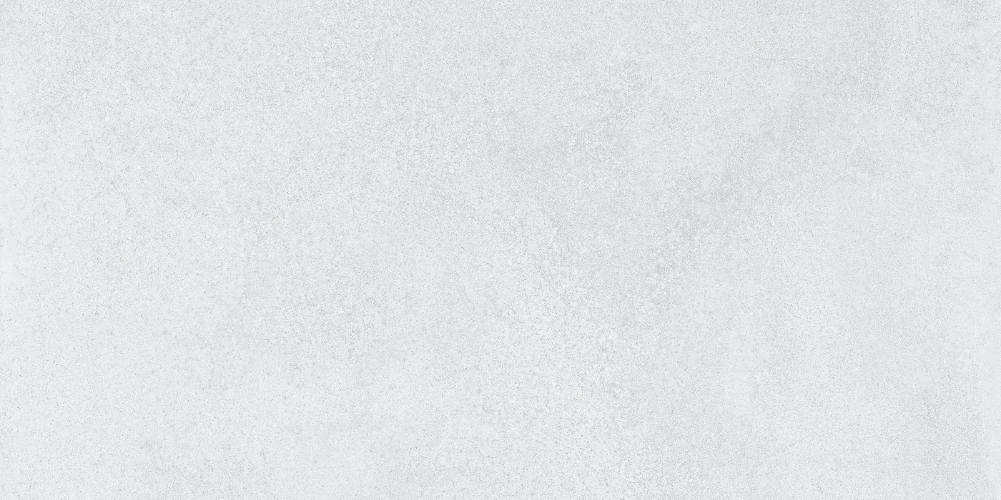 MATERIA BLANCO DIGITAL SOFT 120 X 60