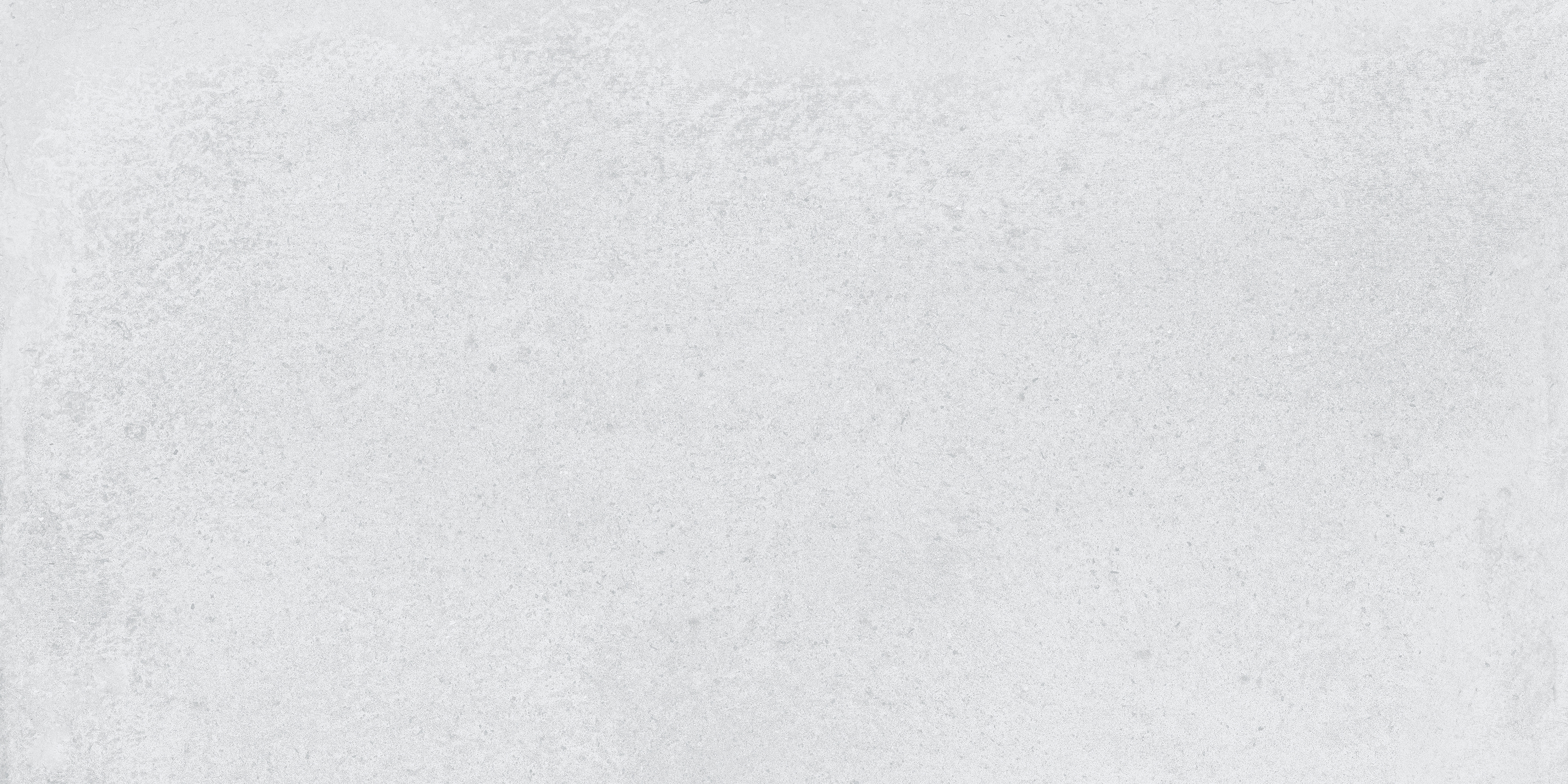 MATERIA BLANCO DIGITAL SOFT 120 X 60