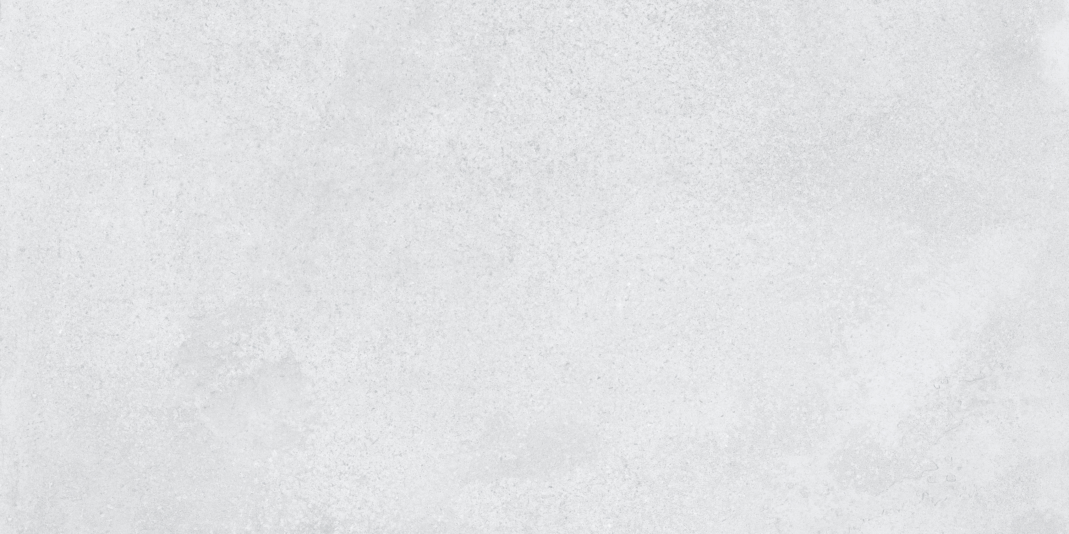 MATERIA BLANCO DIGITAL SOFT 120 X 60