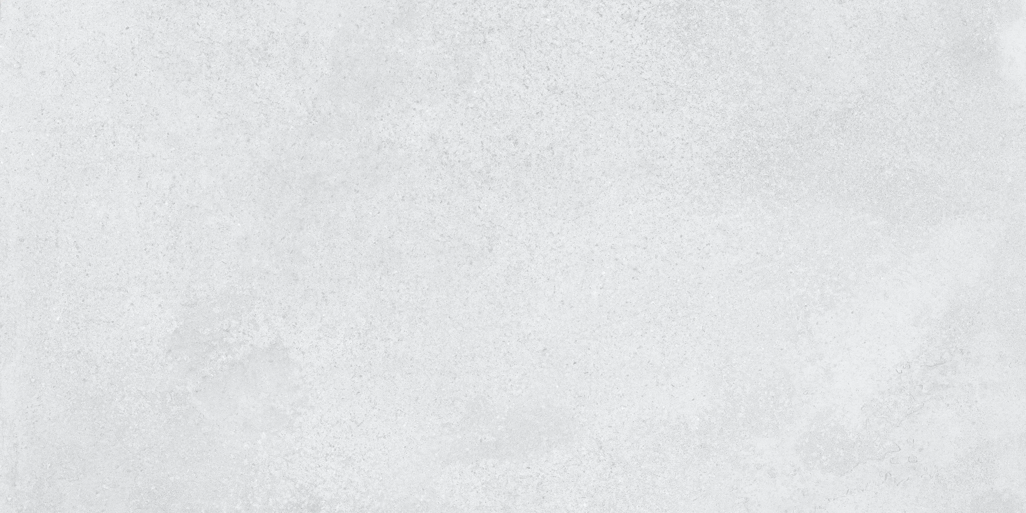 MATERIA BLANCO DIGITAL SOFT 120 X 60