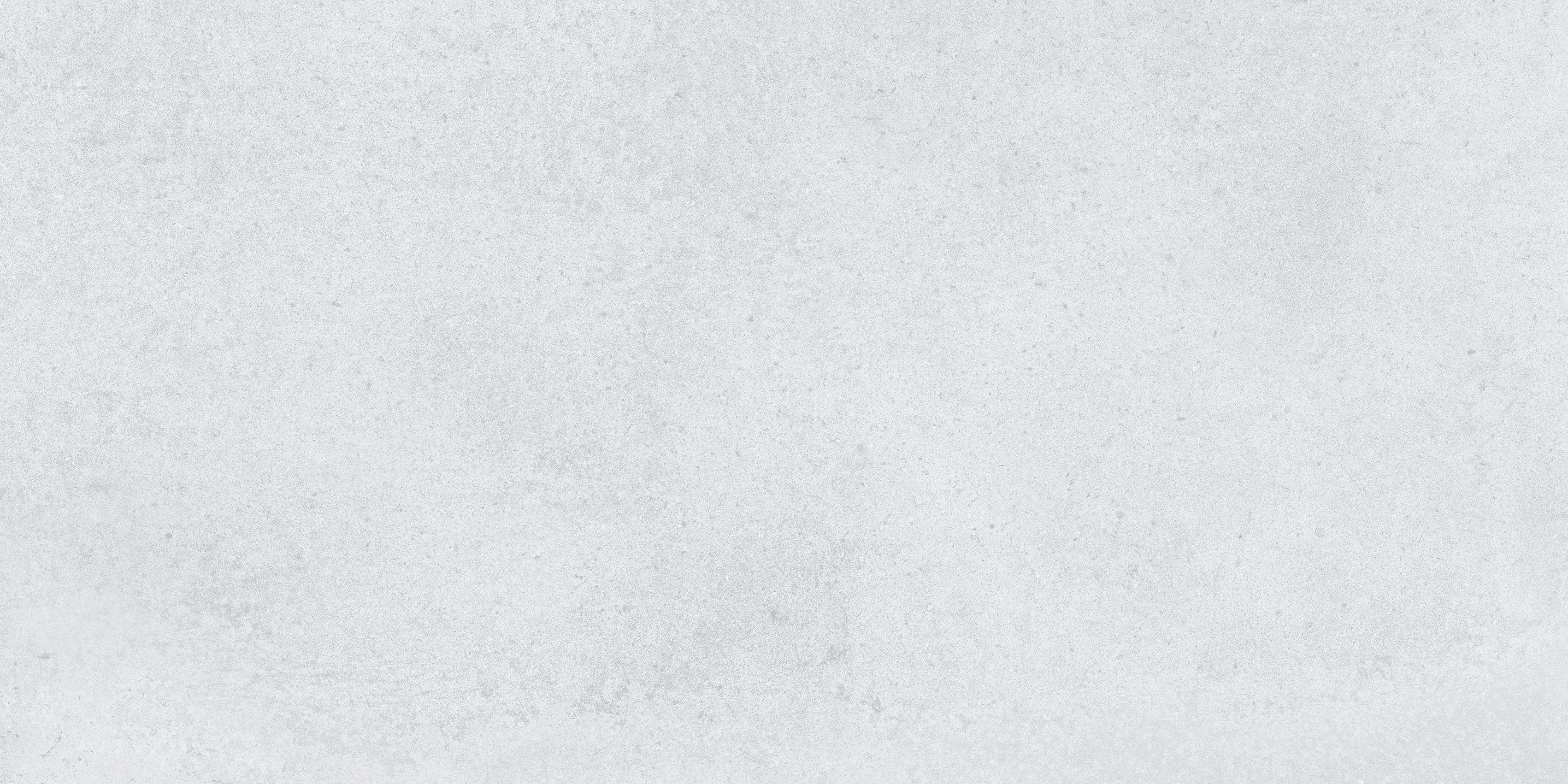 MATERIA BLANCO DIGITAL SOFT 120 X 60