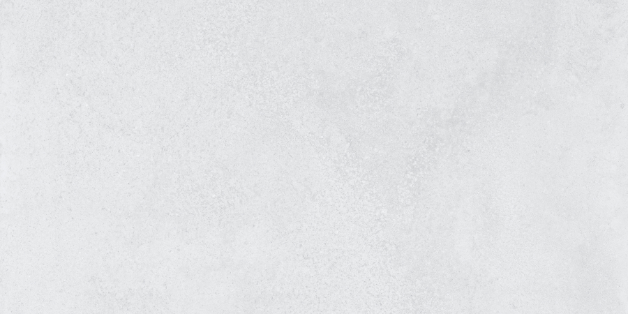 MATERIA BLANCO DIGITAL SOFT 120 X 60