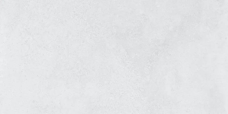 MATERIA BLANCO DIGITAL SOFT 120 X 60