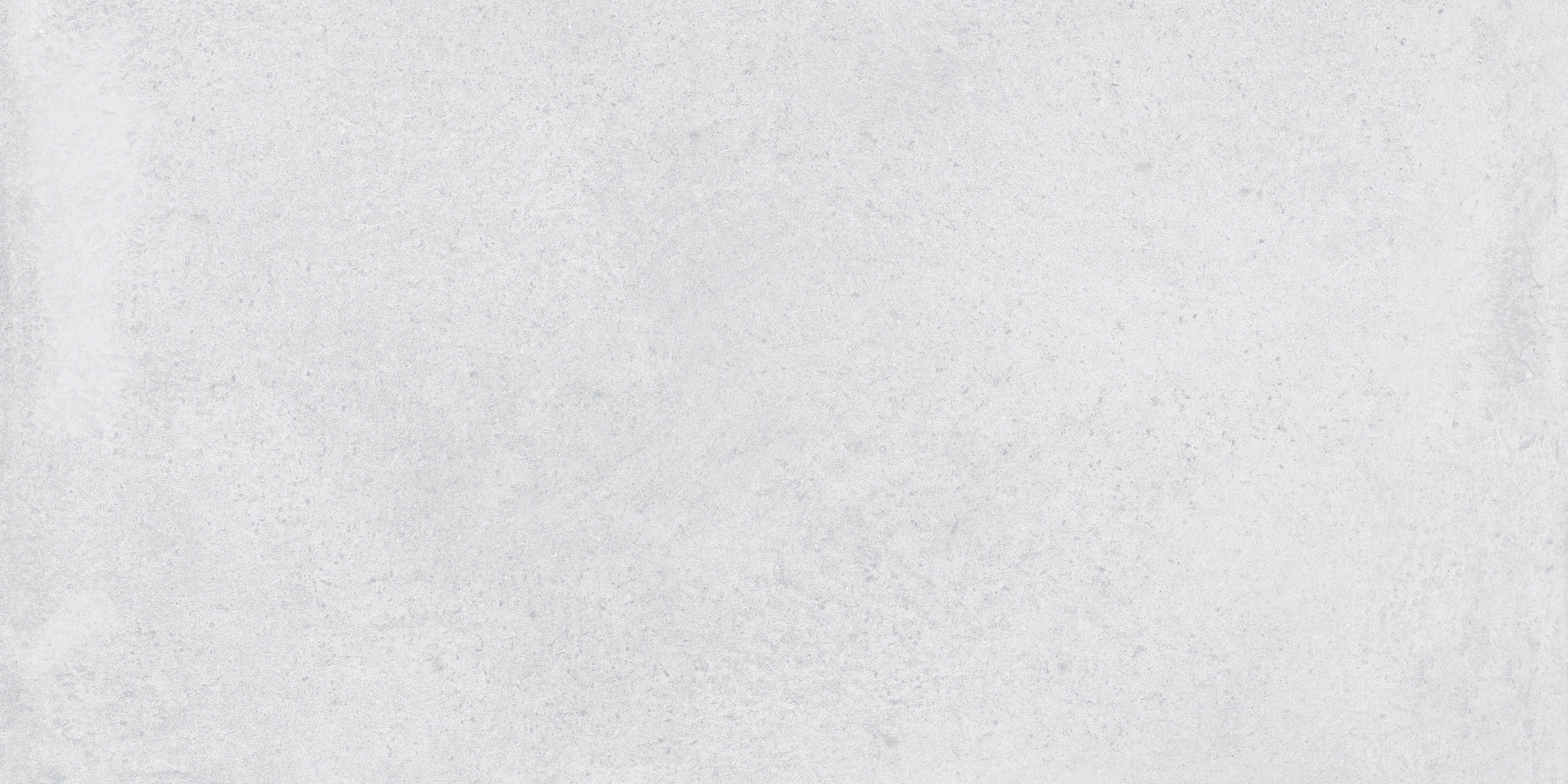 MATERIA BLANCO DIGITAL SOFT 120 X 60