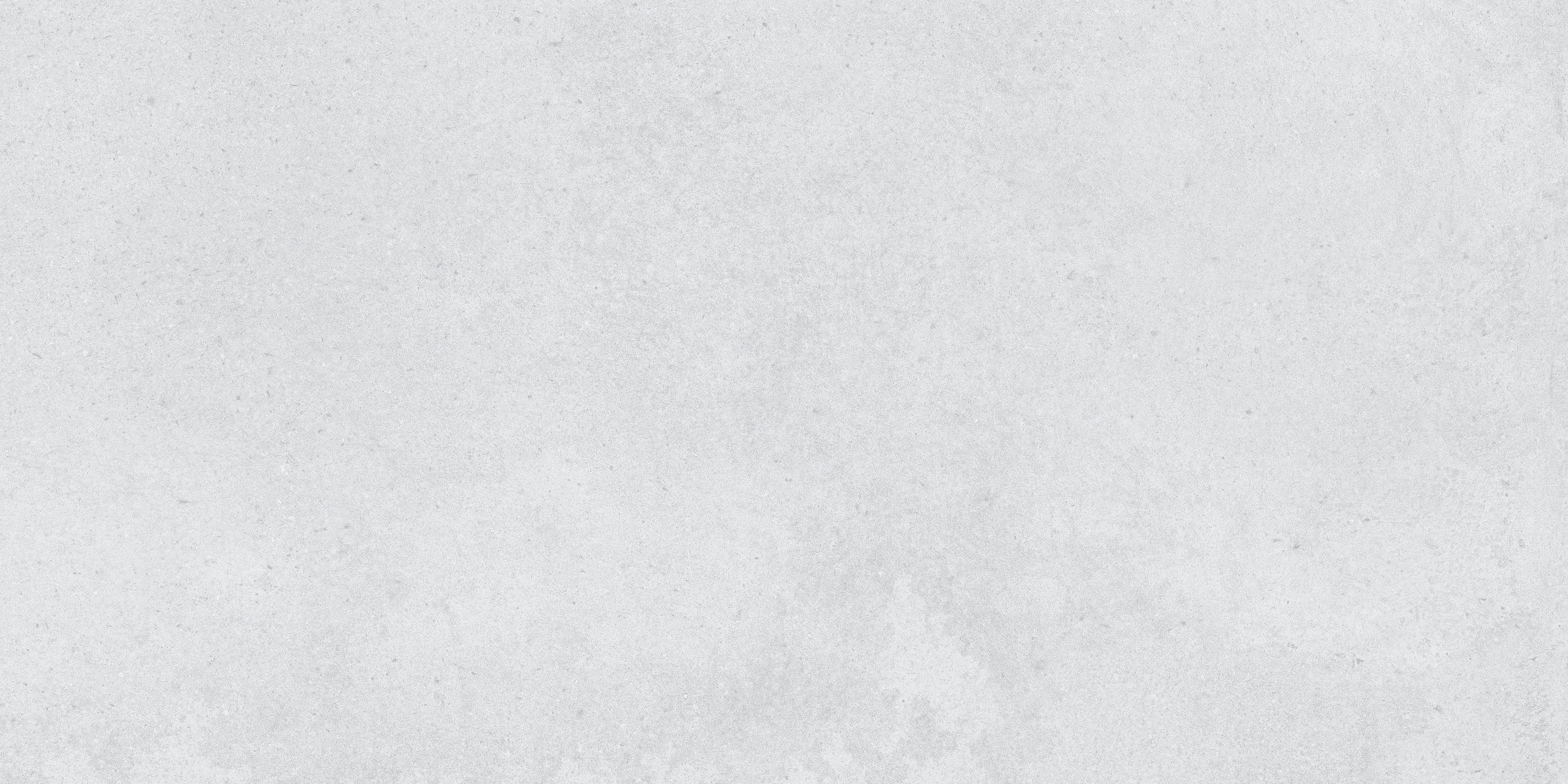 MATERIA BLANCO DIGITAL SOFT 120 X 60