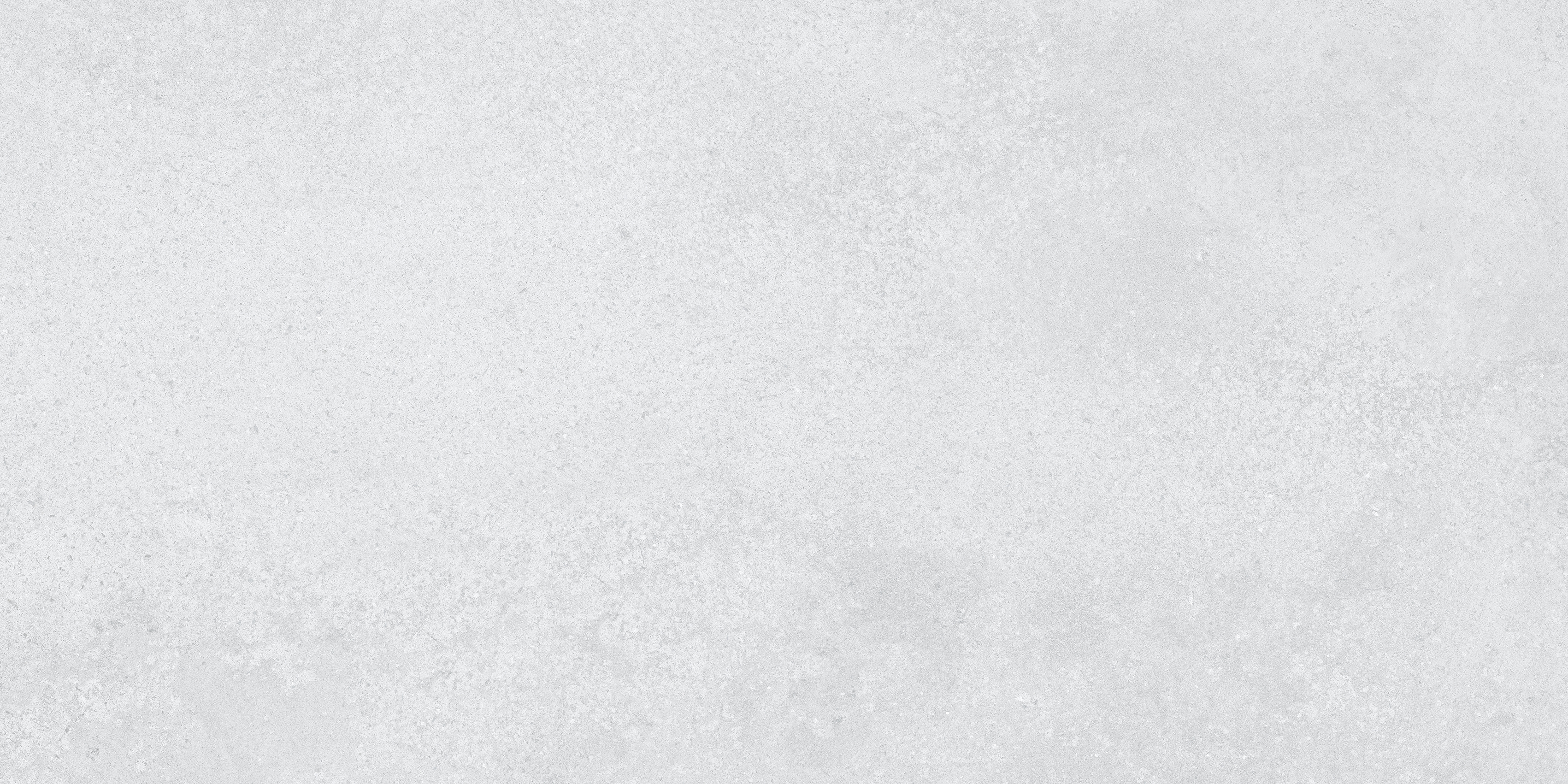 MATERIA BLANCO DIGITAL SOFT 120 X 60