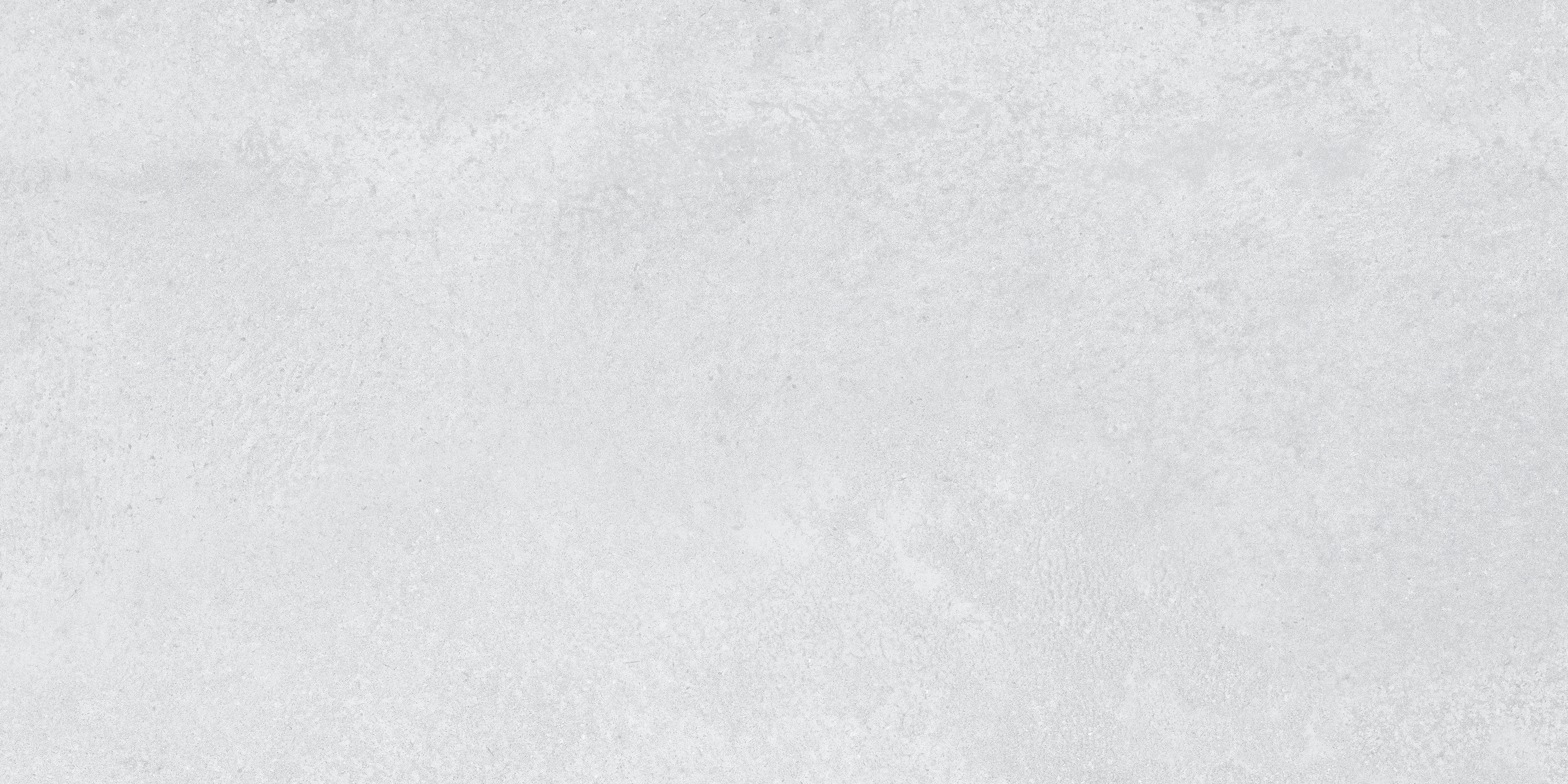 MATERIA BLANCO DIGITAL SOFT 120 X 60