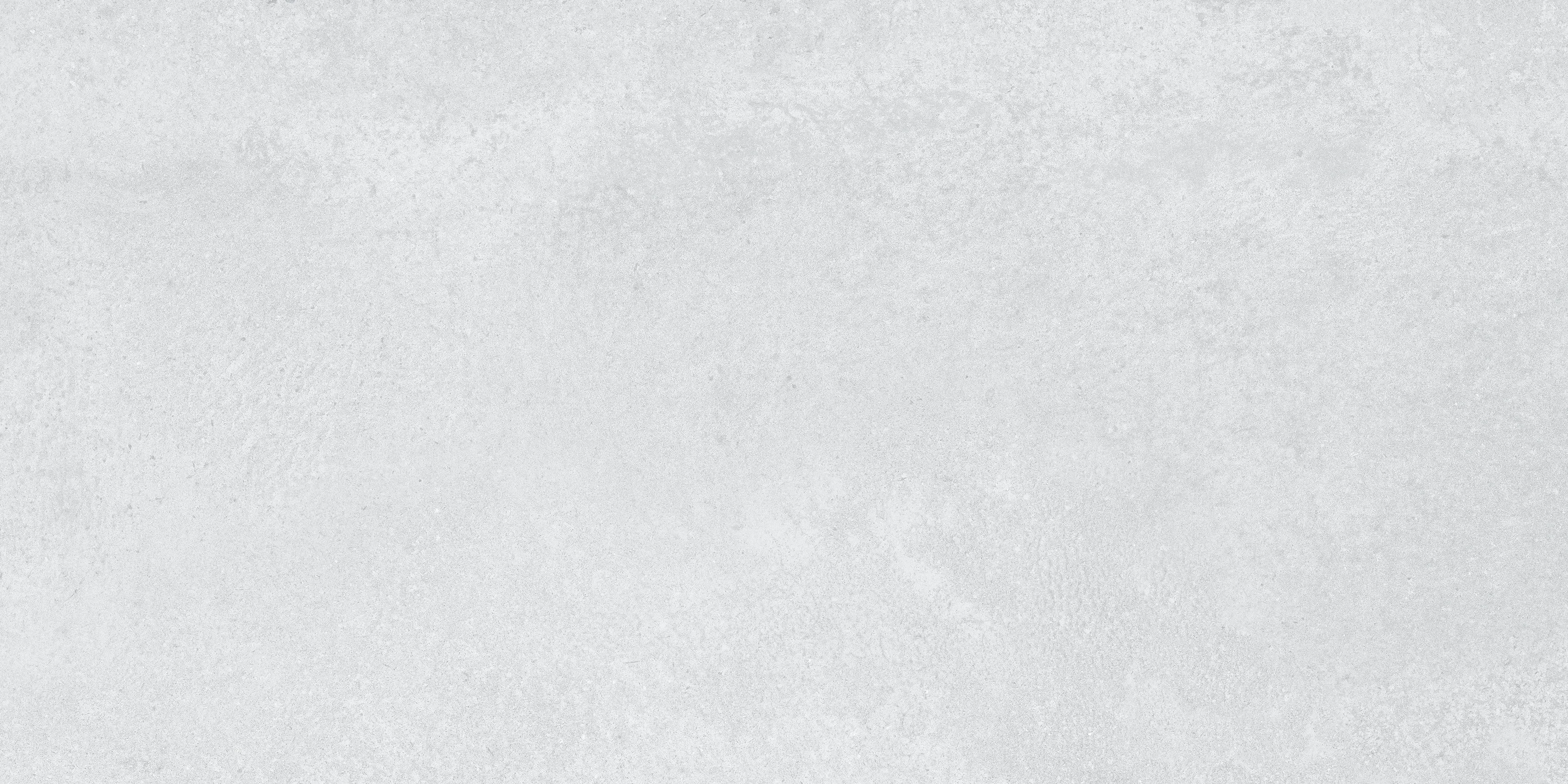 MATERIA BLANCO DIGITAL SOFT 120 X 60