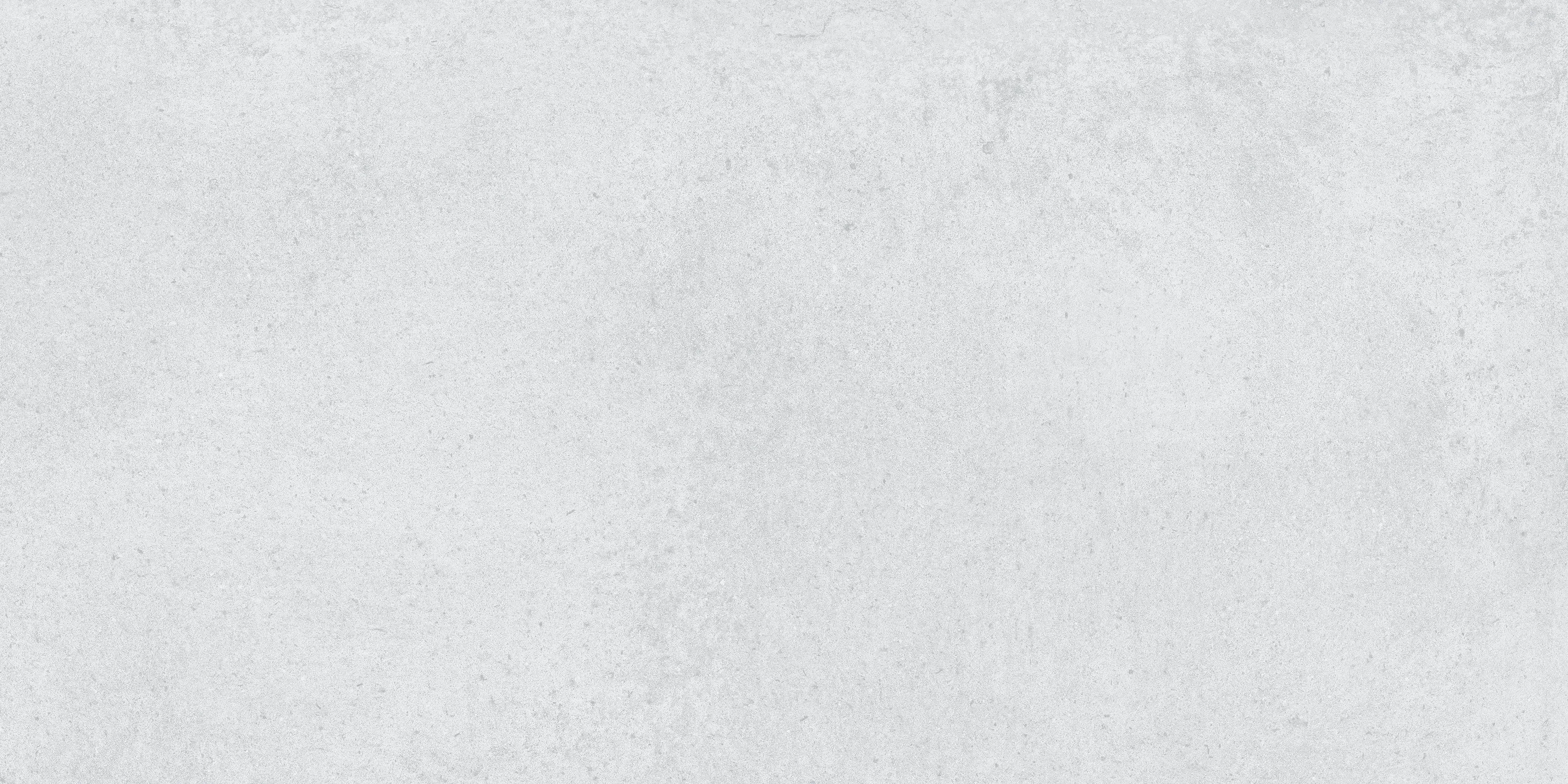 MATERIA BLANCO DIGITAL SOFT 120 X 60