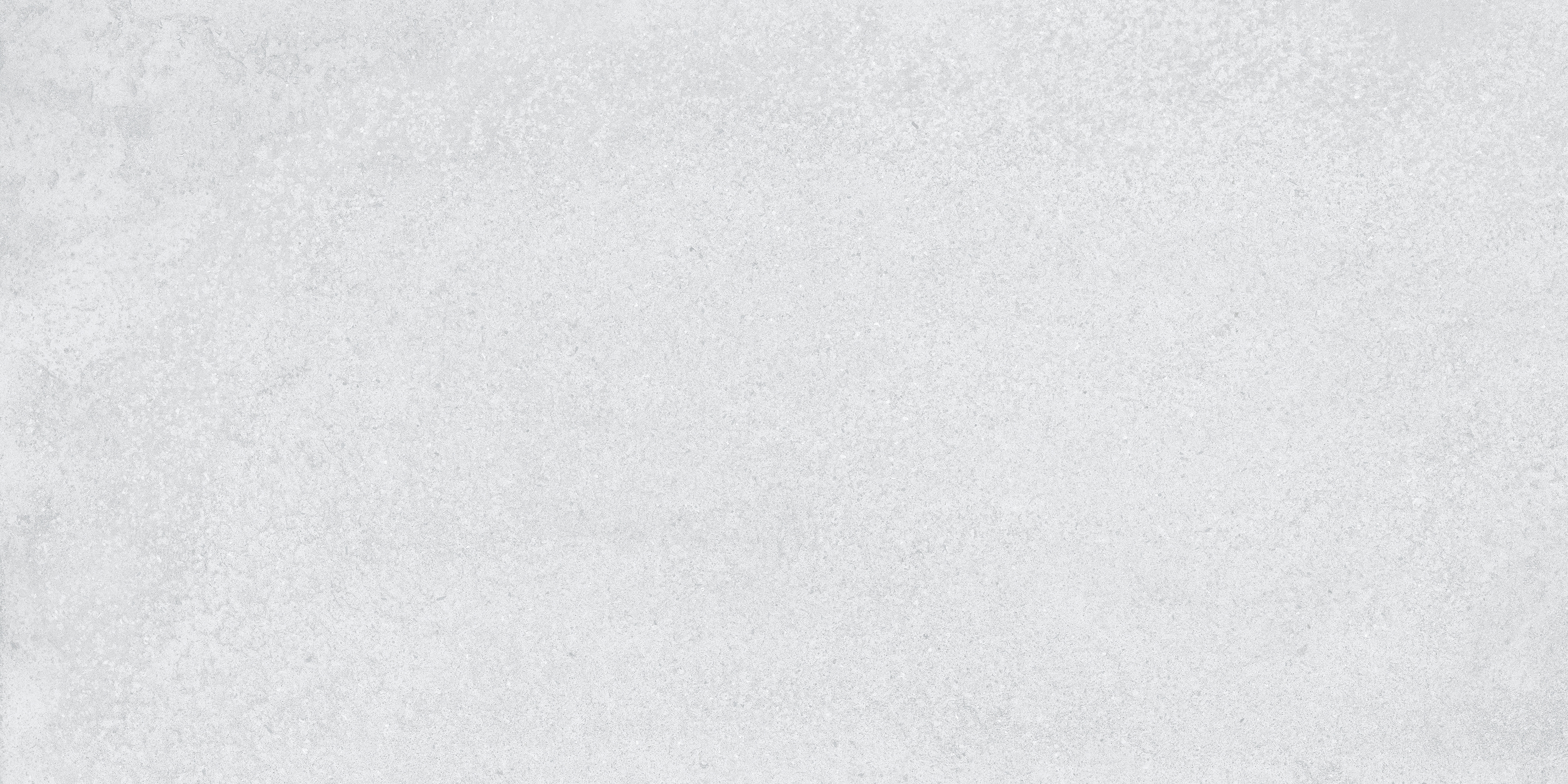 MATERIA BLANCO DIGITAL SOFT 120 X 60