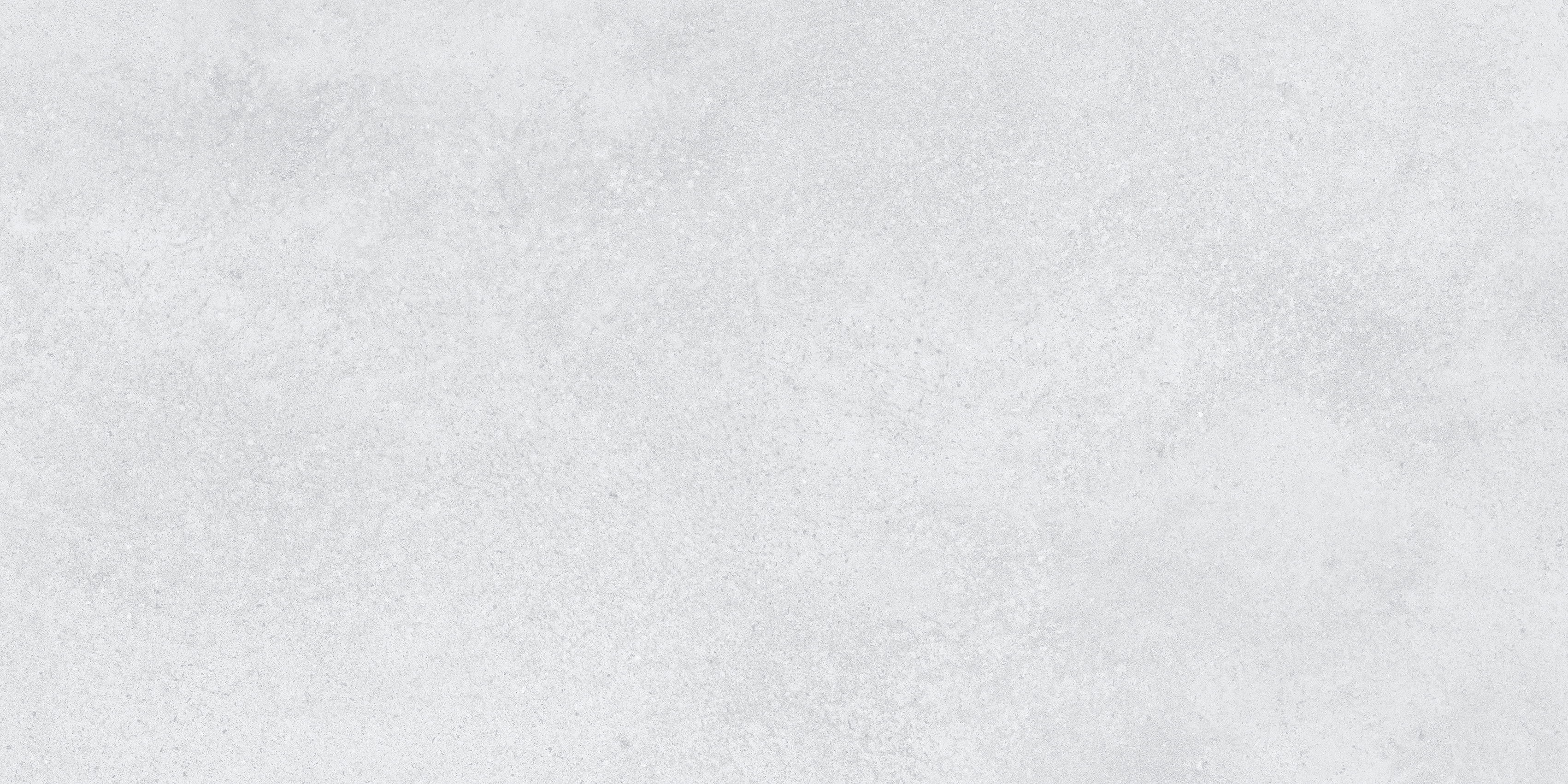 MATERIA BLANCO DIGITAL SOFT 120 X 60