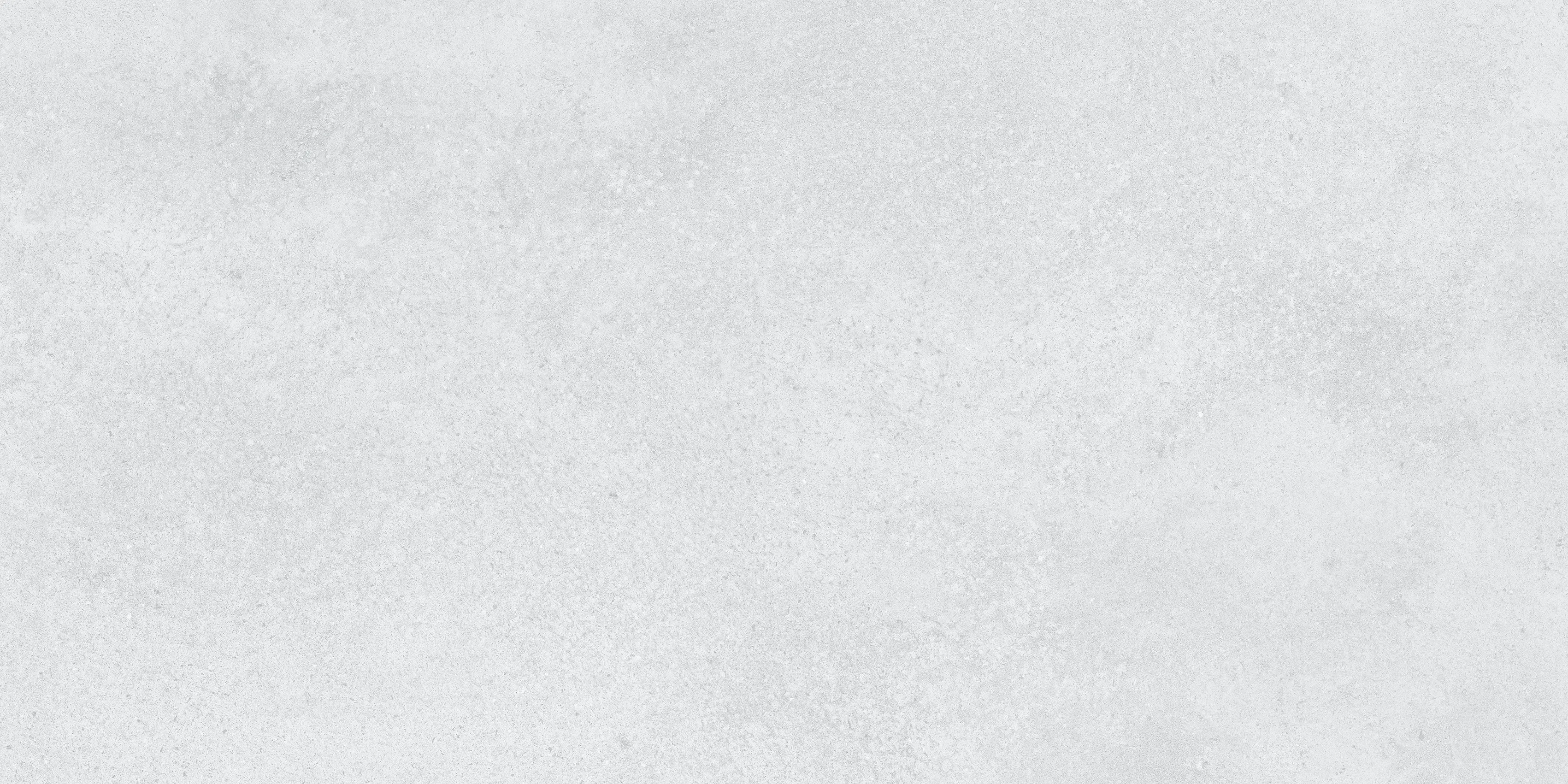 MATERIA BLANCO DIGITAL SOFT 120 X 60