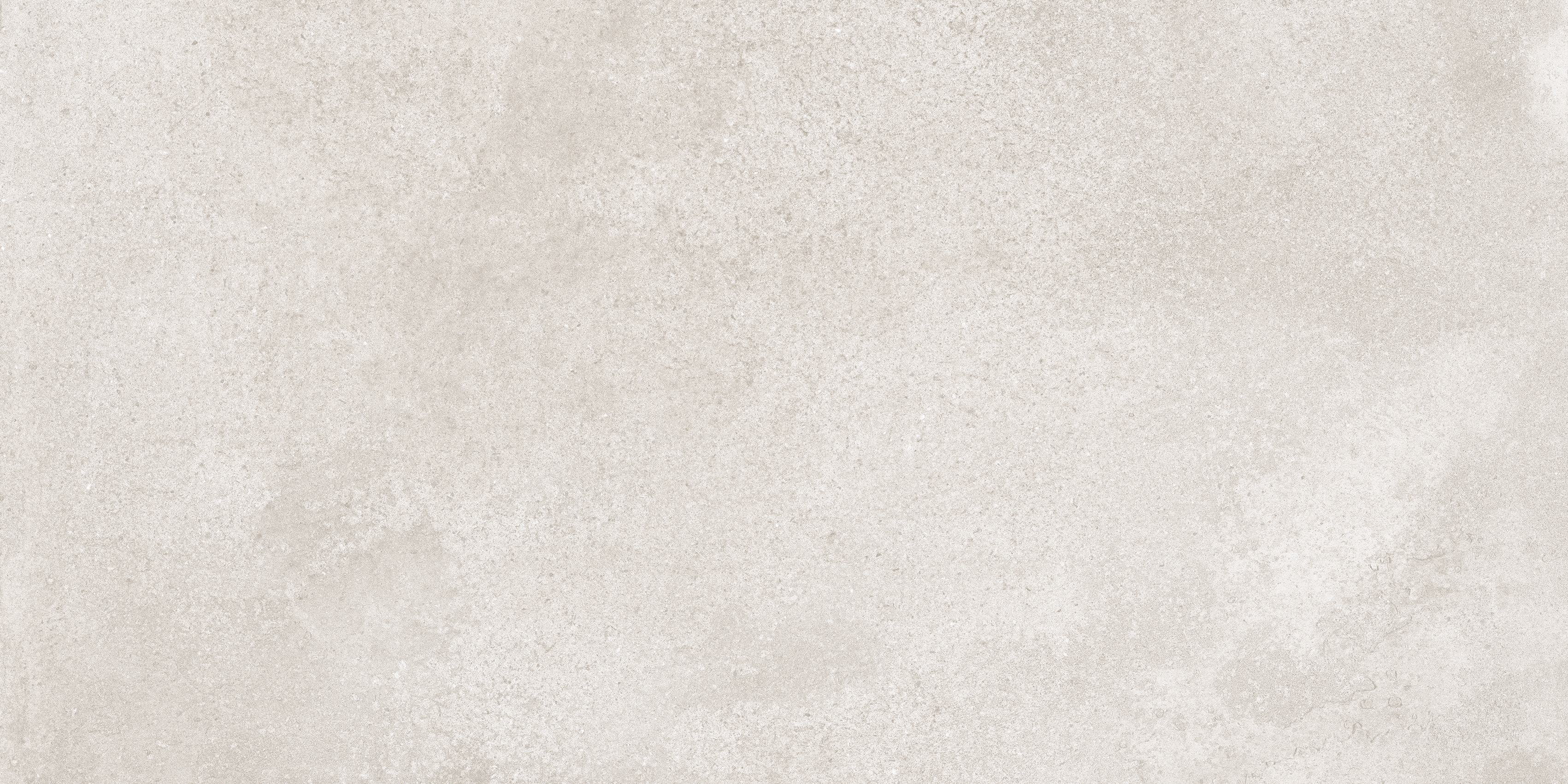 MATERIA BEIGE DIGITAL SOFT 120 X 60