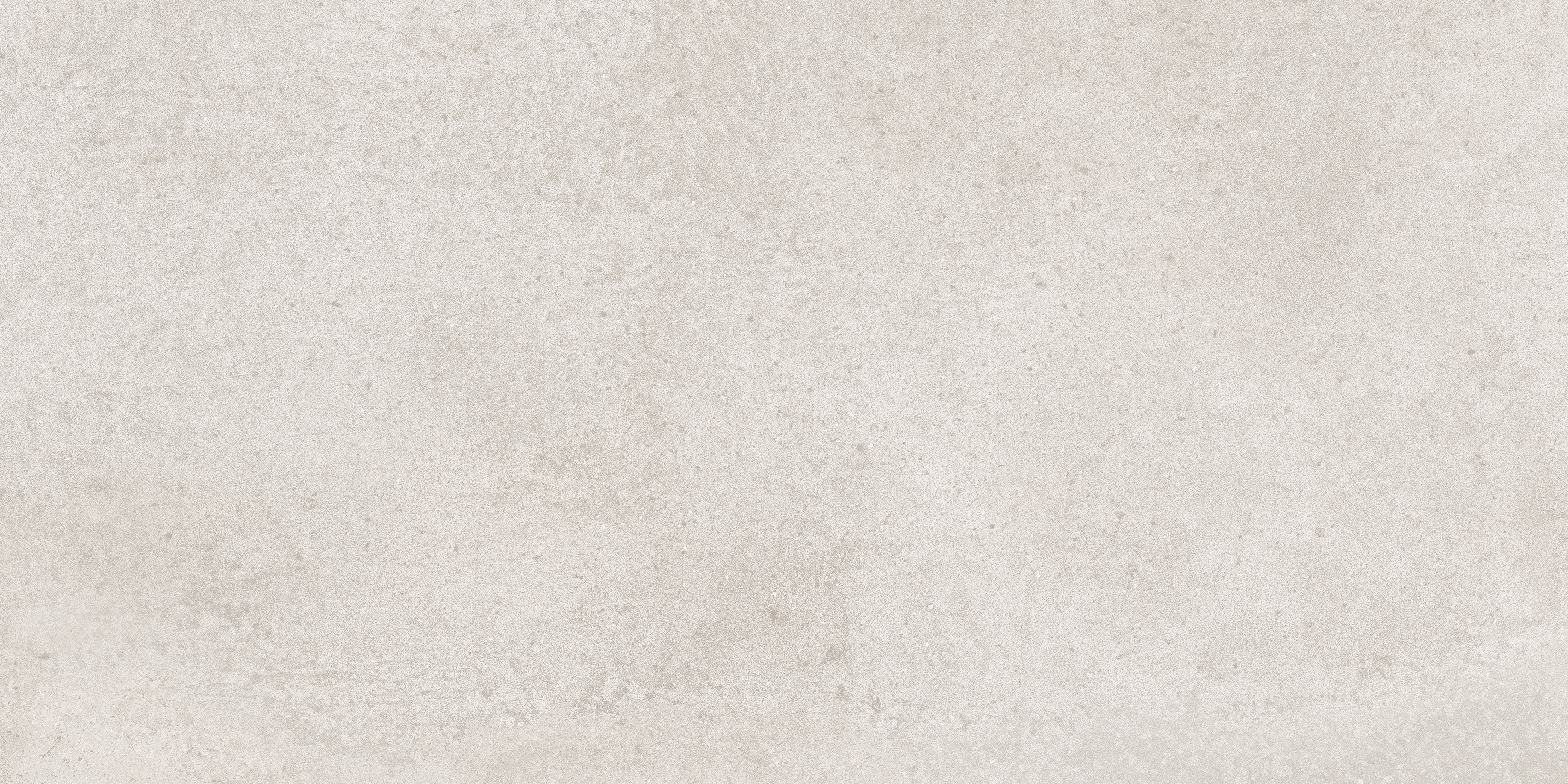 MATERIA BEIGE DIGITAL SOFT 120 X 60