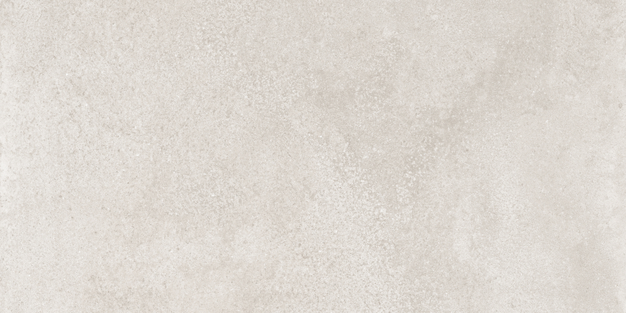 MATERIA BEIGE DIGITAL SOFT 120 X 60