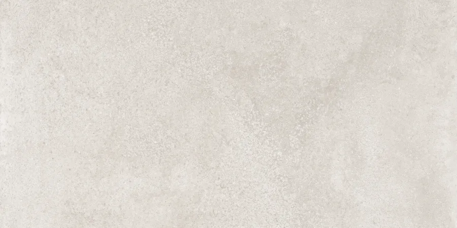 MATERIA BEIGE DIGITAL SOFT 120 X 60