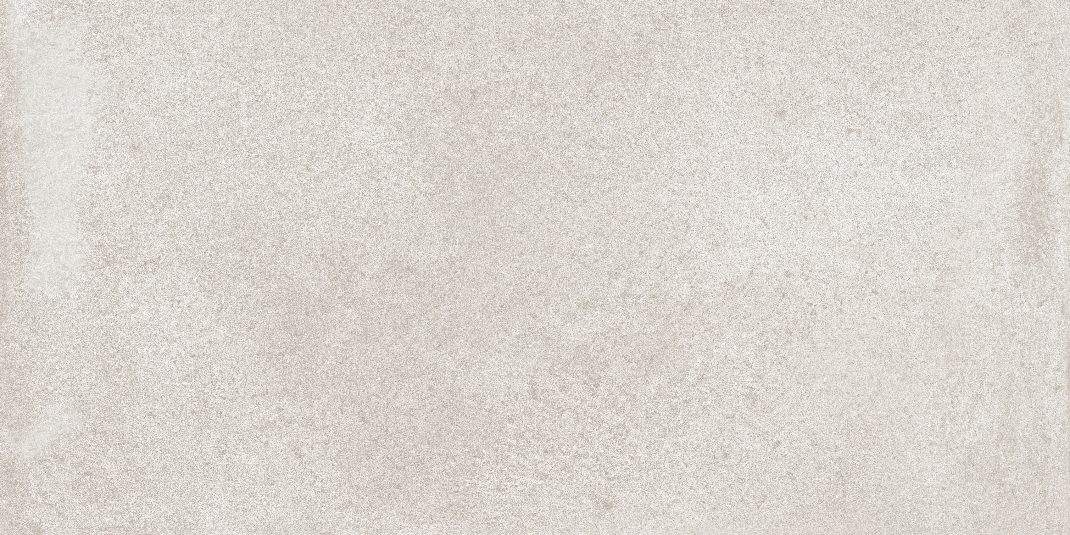 MATERIA BEIGE DIGITAL SOFT 120 X 60
