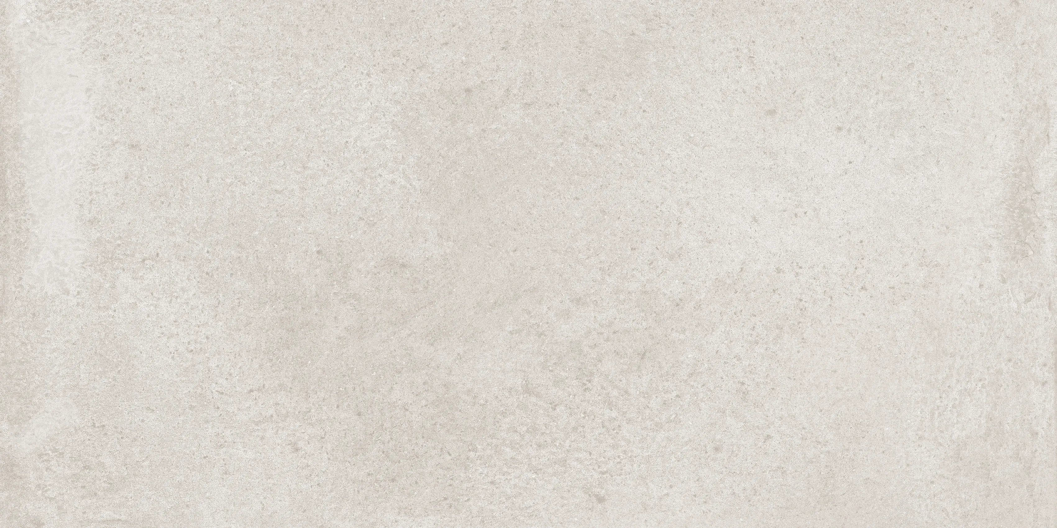 MATERIA BEIGE DIGITAL SOFT 120 X 60