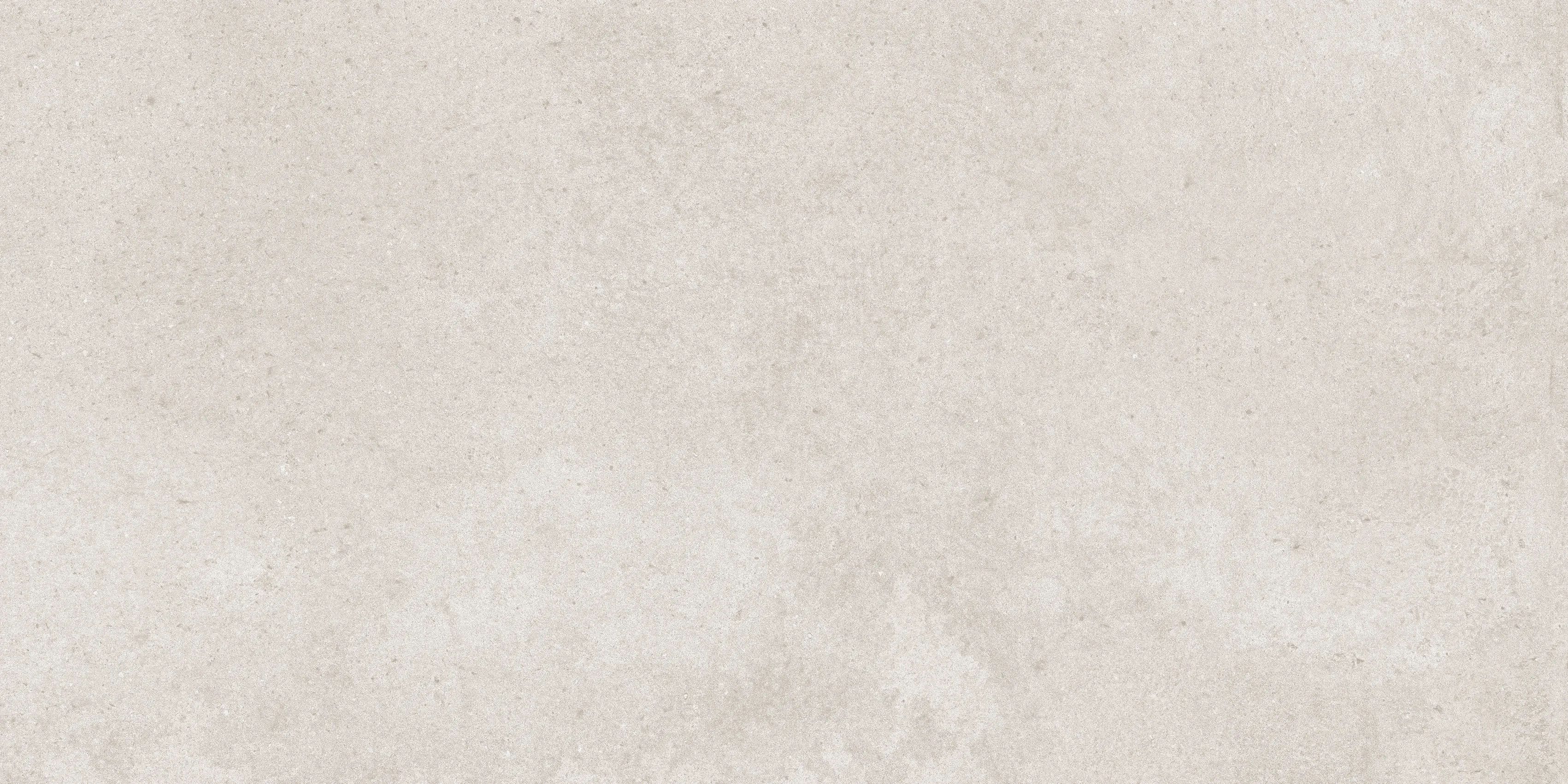 MATERIA BEIGE DIGITAL SOFT 120 X 60