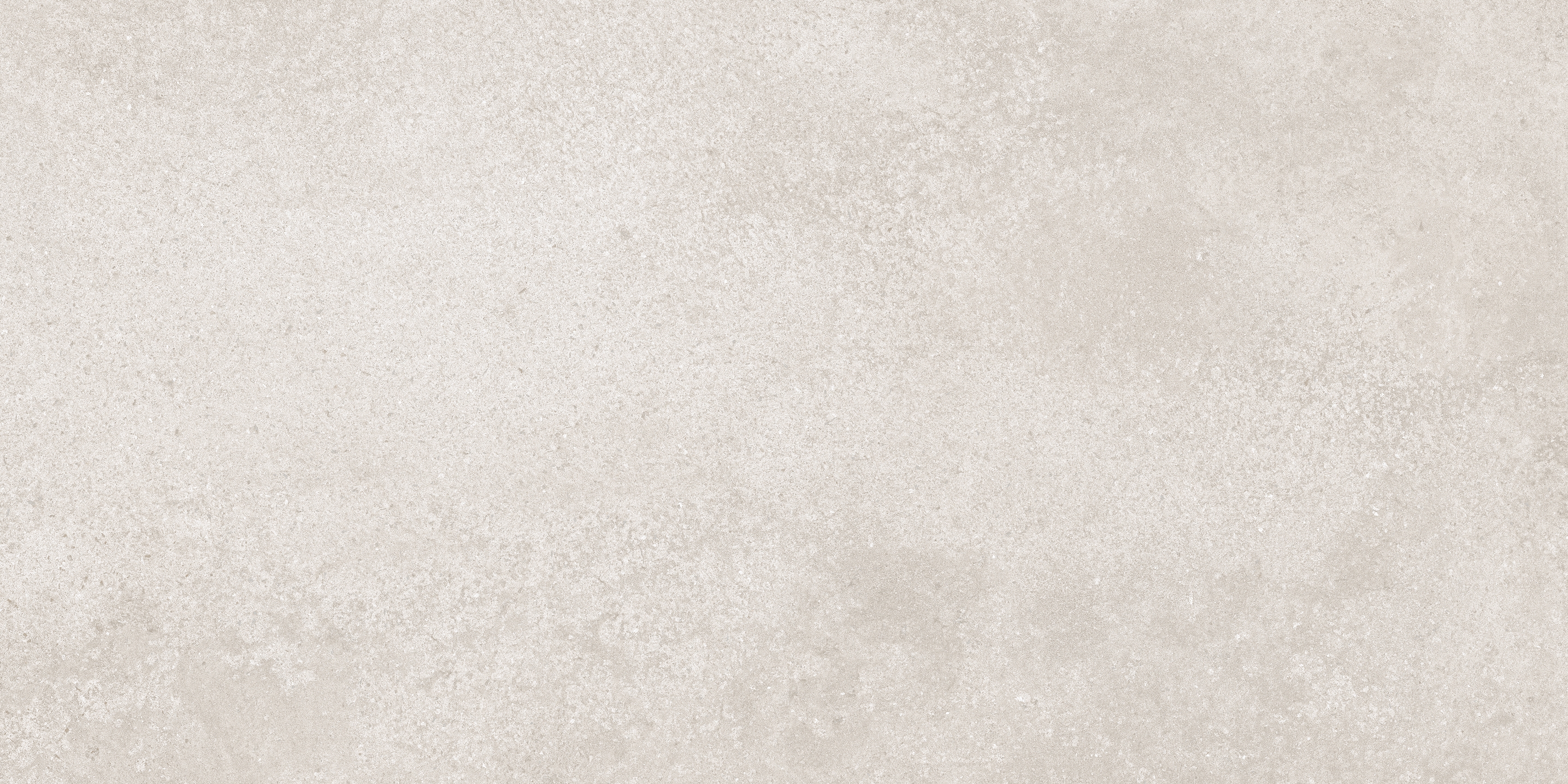 MATERIA BEIGE DIGITAL SOFT 120 X 60