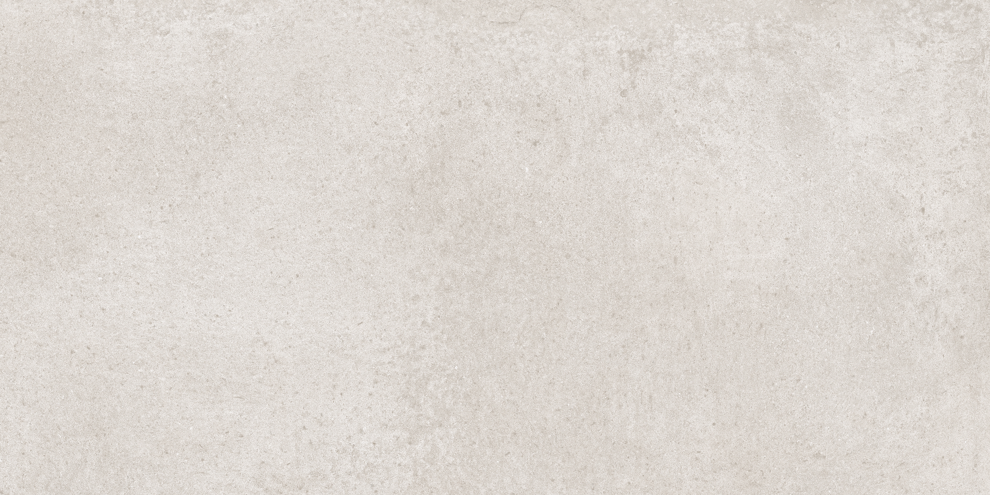 MATERIA BEIGE DIGITAL SOFT 120 X 60