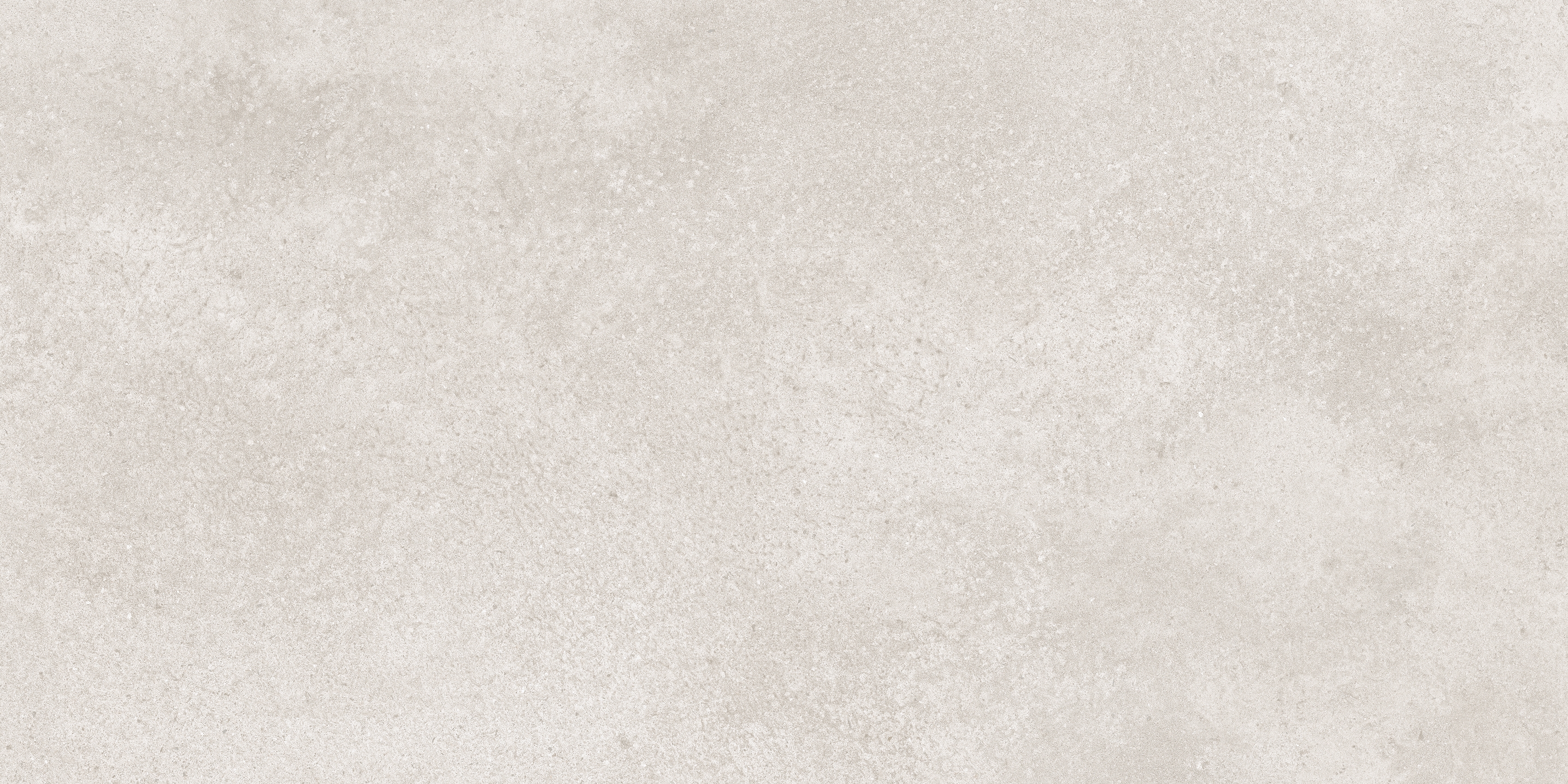 MATERIA BEIGE DIGITAL SOFT 120 X 60