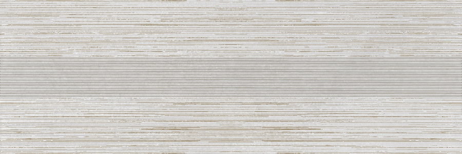MATERIA DECOR BEIGE 40 X 120