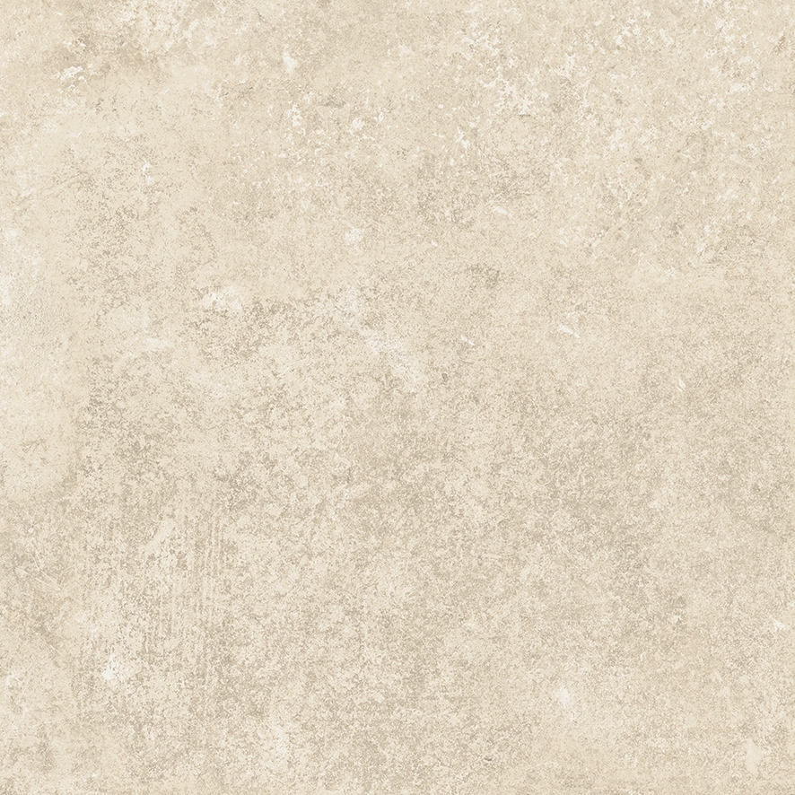 ROCKWELL MARFIL 60,75 X 60,75