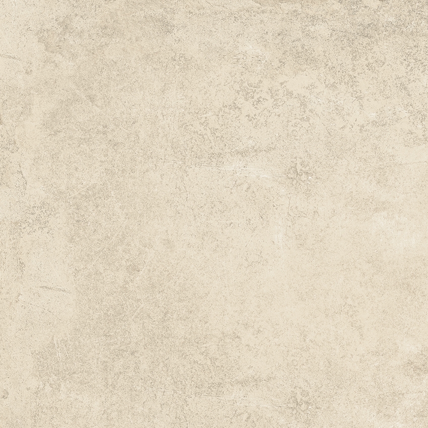 ROCKWELL MARFIL 60,75 X 60,75