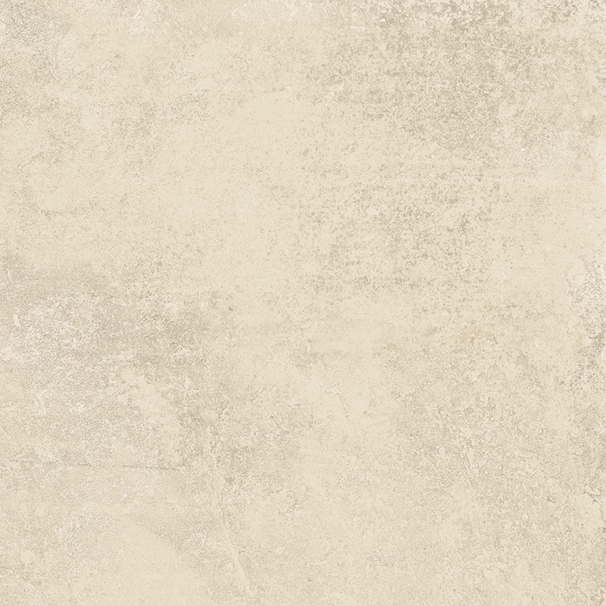 ROCKWELL MARFIL 60,75 X 60,75