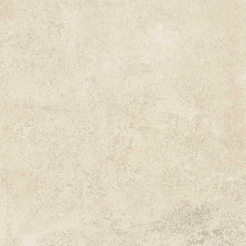 ROCKWELL MARFIL 60,75 X 60,75