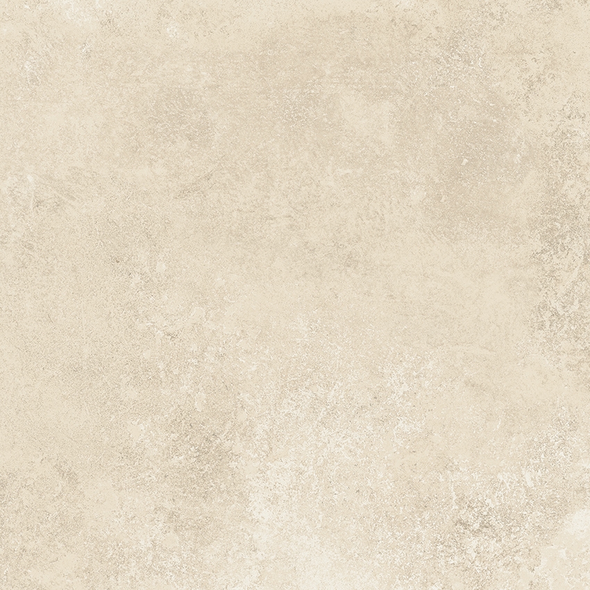 ROCKWELL MARFIL 60,75 X 60,75