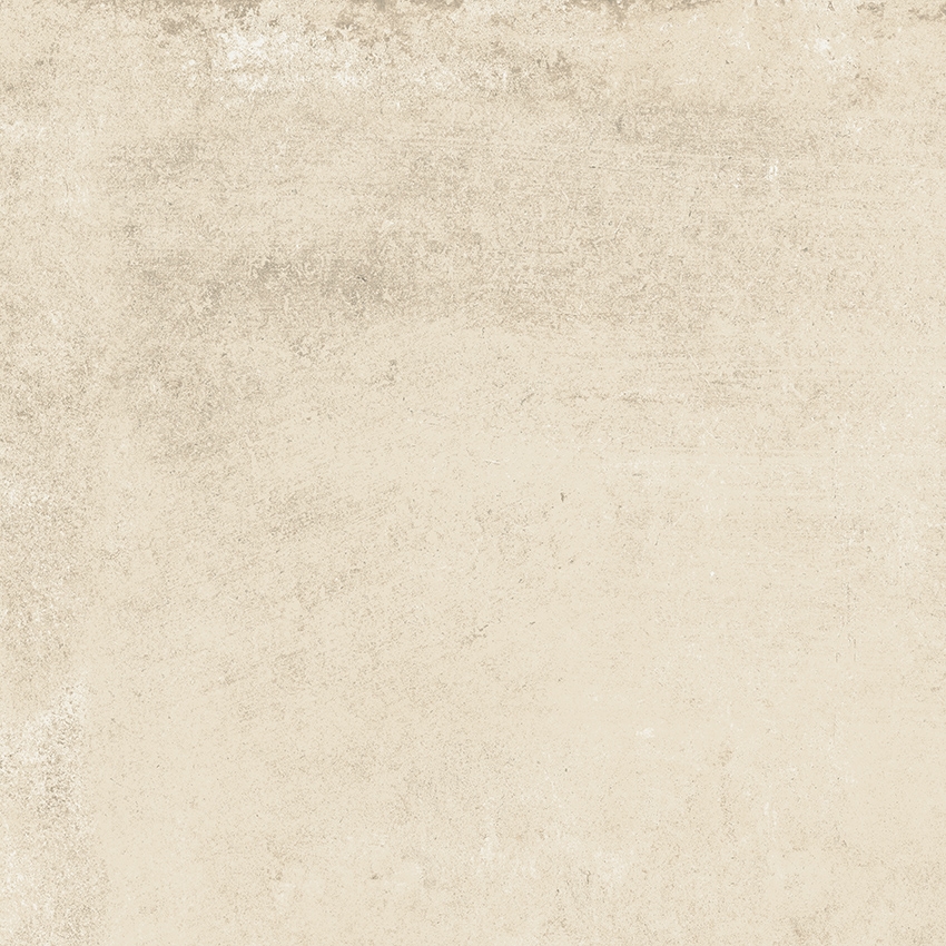 ROCKWELL MARFIL 60,75 X 60,75